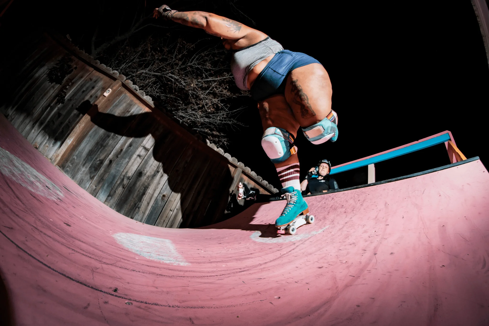 CIB Slide Blocks - Image 5