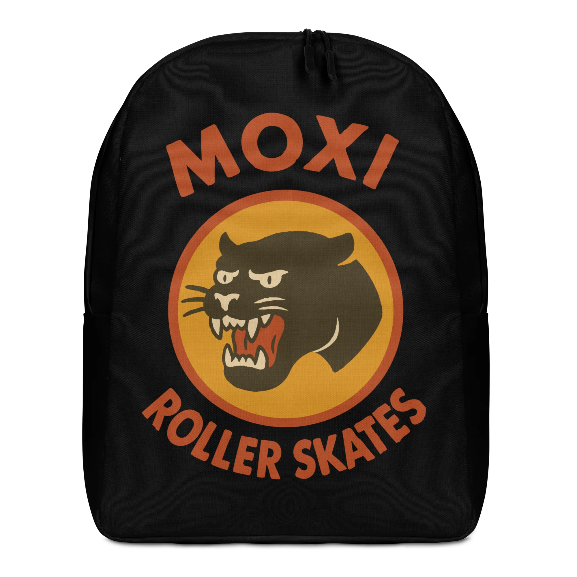 Panther Backpack - Image 2
