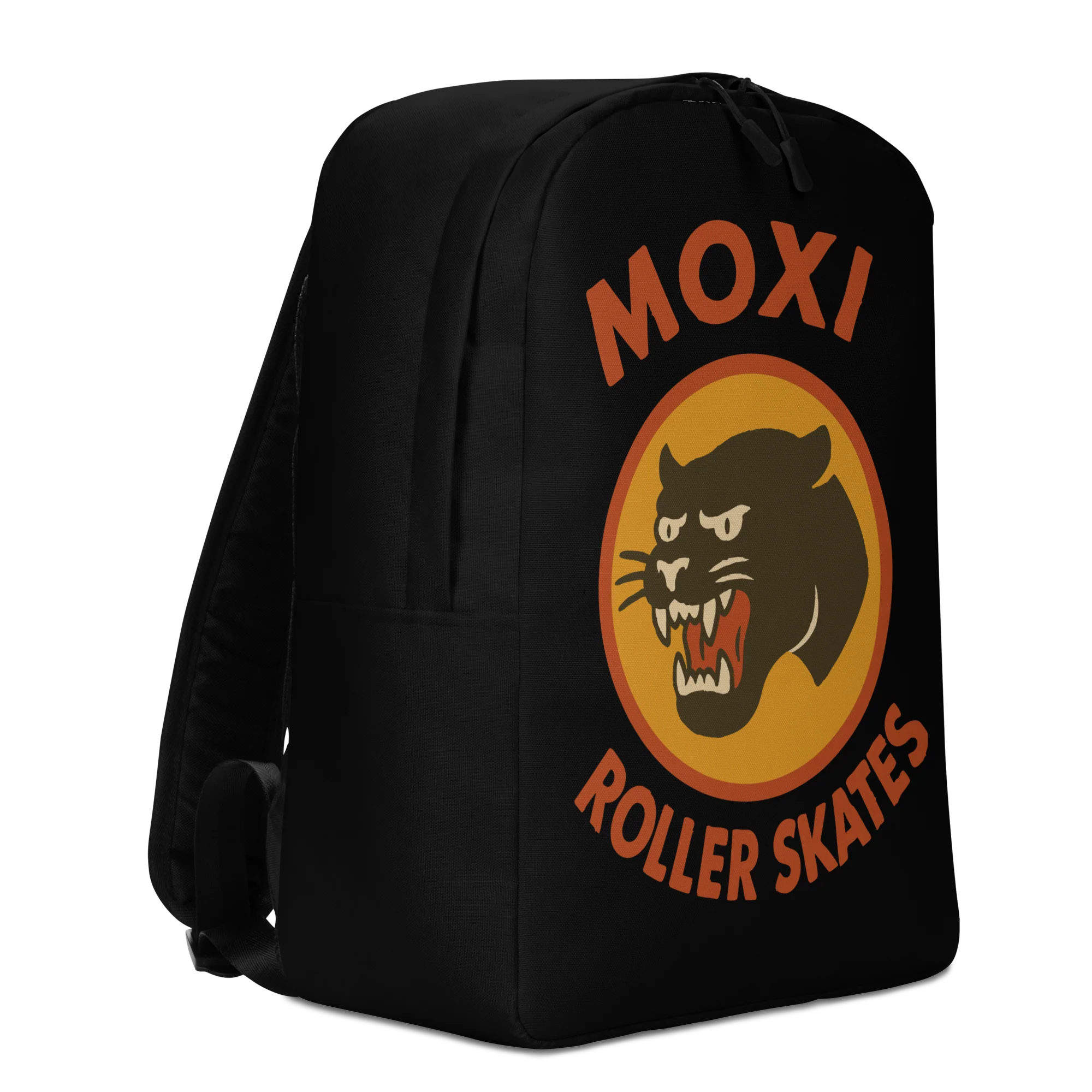 Panther Backpack - Image 3
