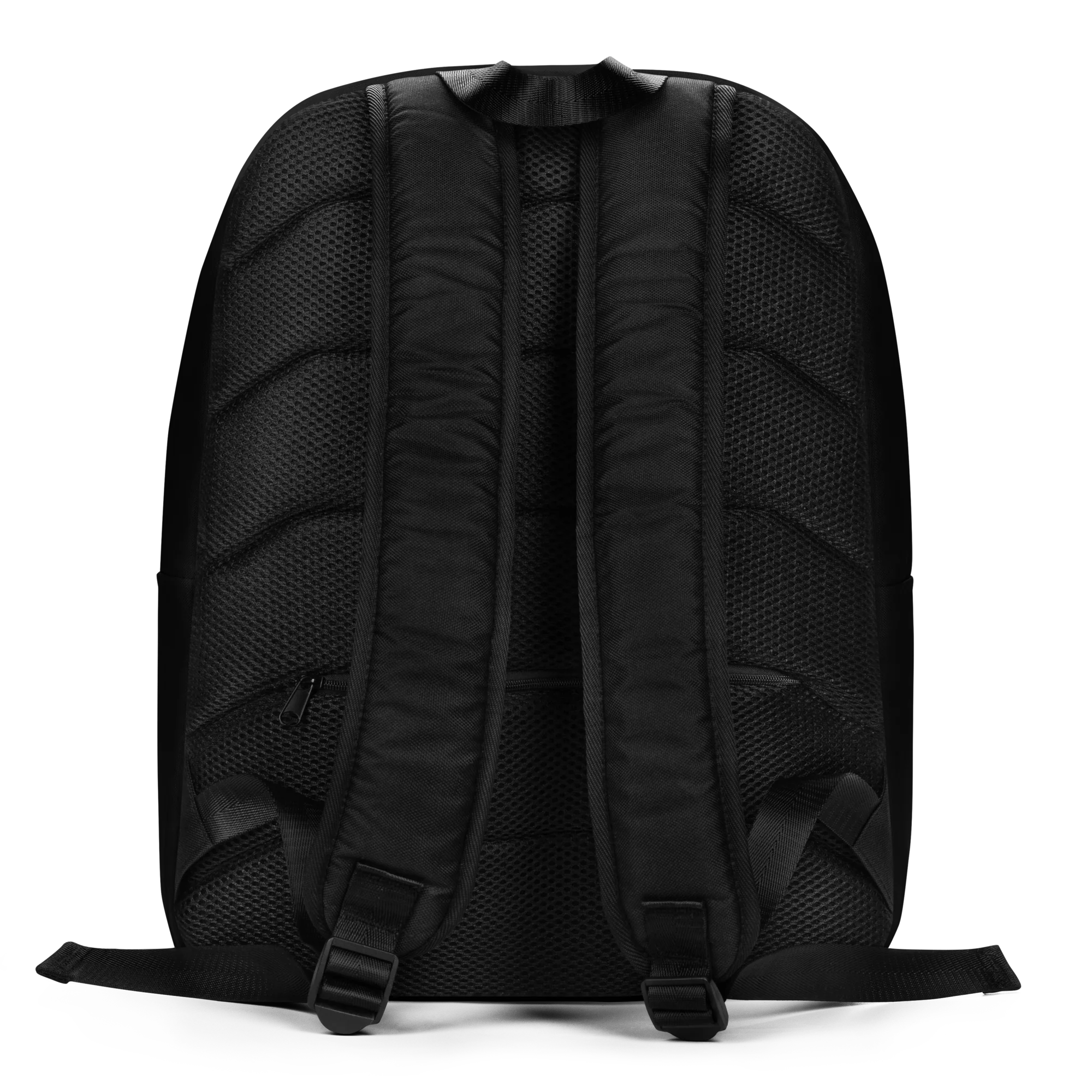 Panther Backpack - Image 4