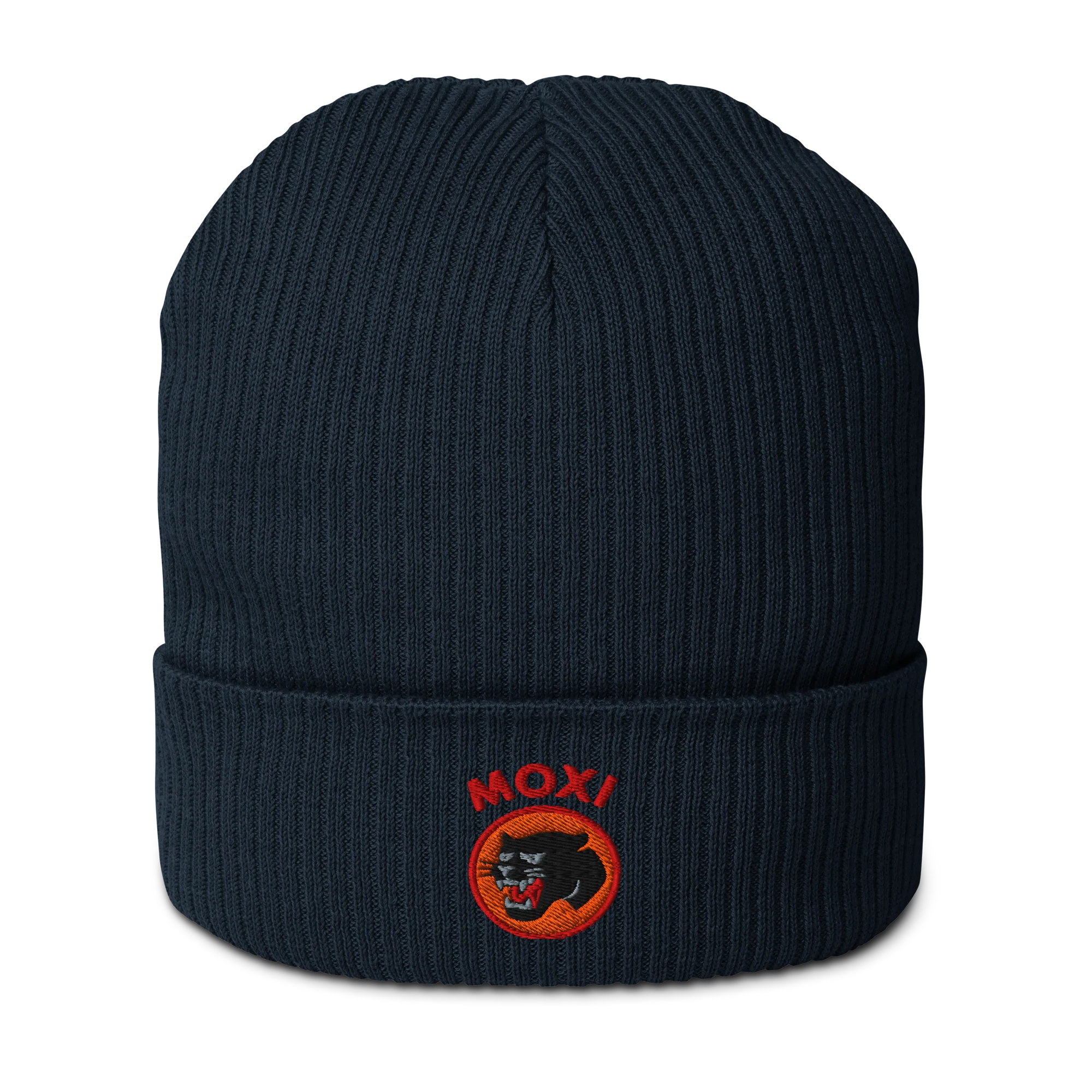 Panther Beanie - Image 3