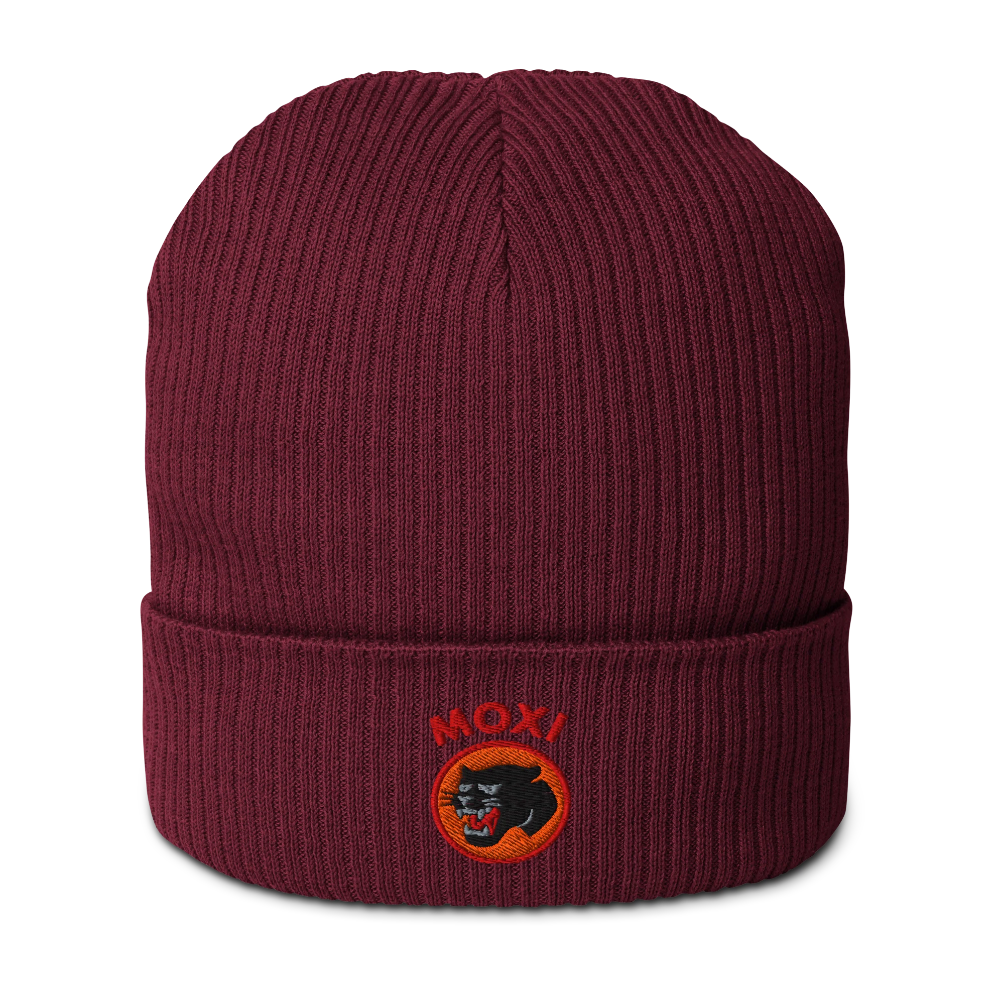 Panther Beanie - Image 4