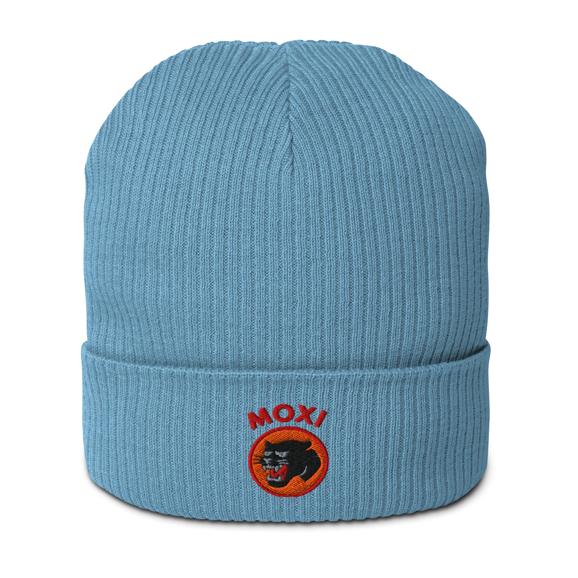 Panther Beanie - Image 5