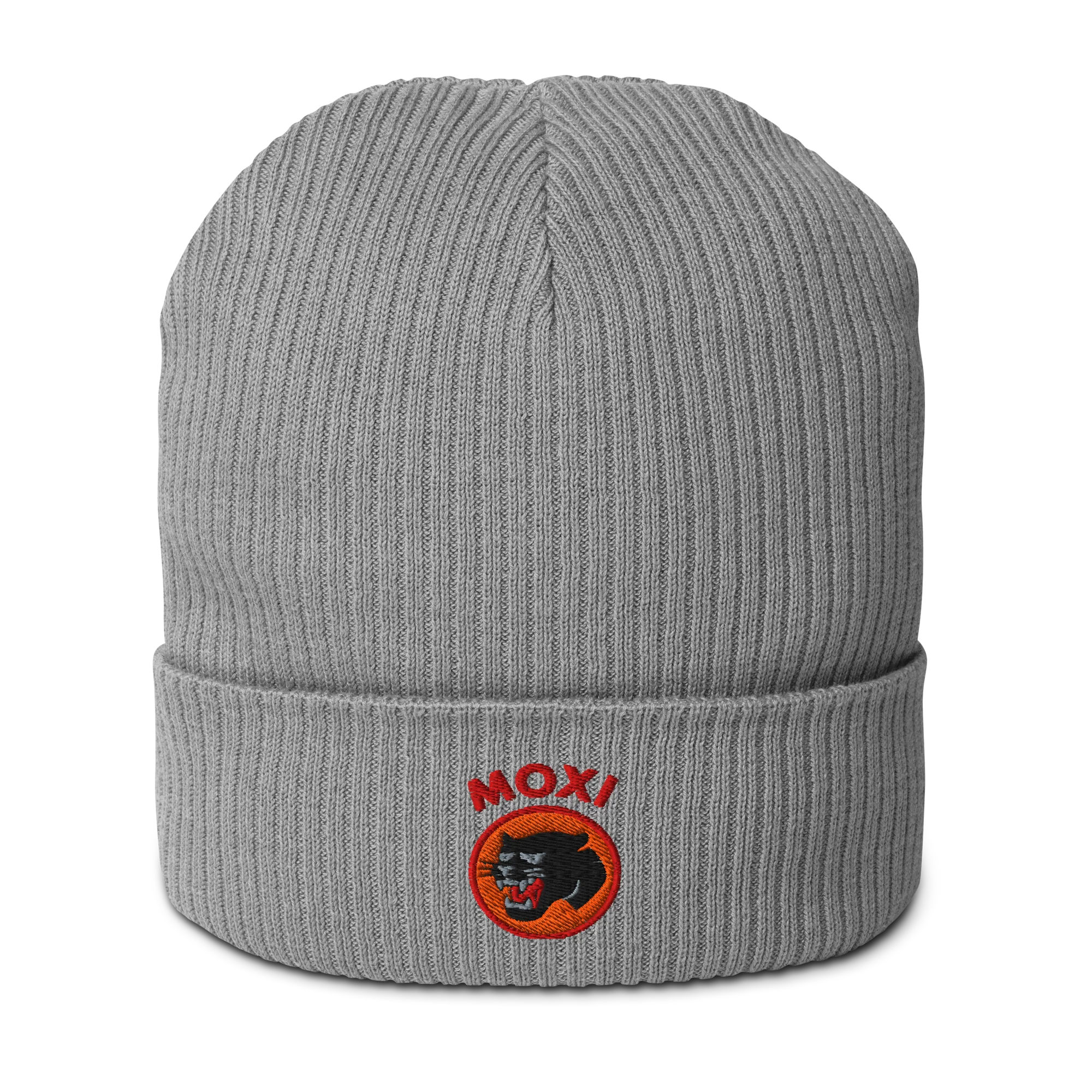 Panther Beanie - Image 6