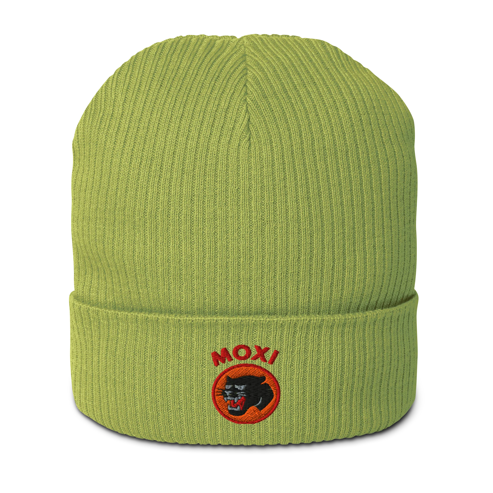 Panther Beanie - Image 7