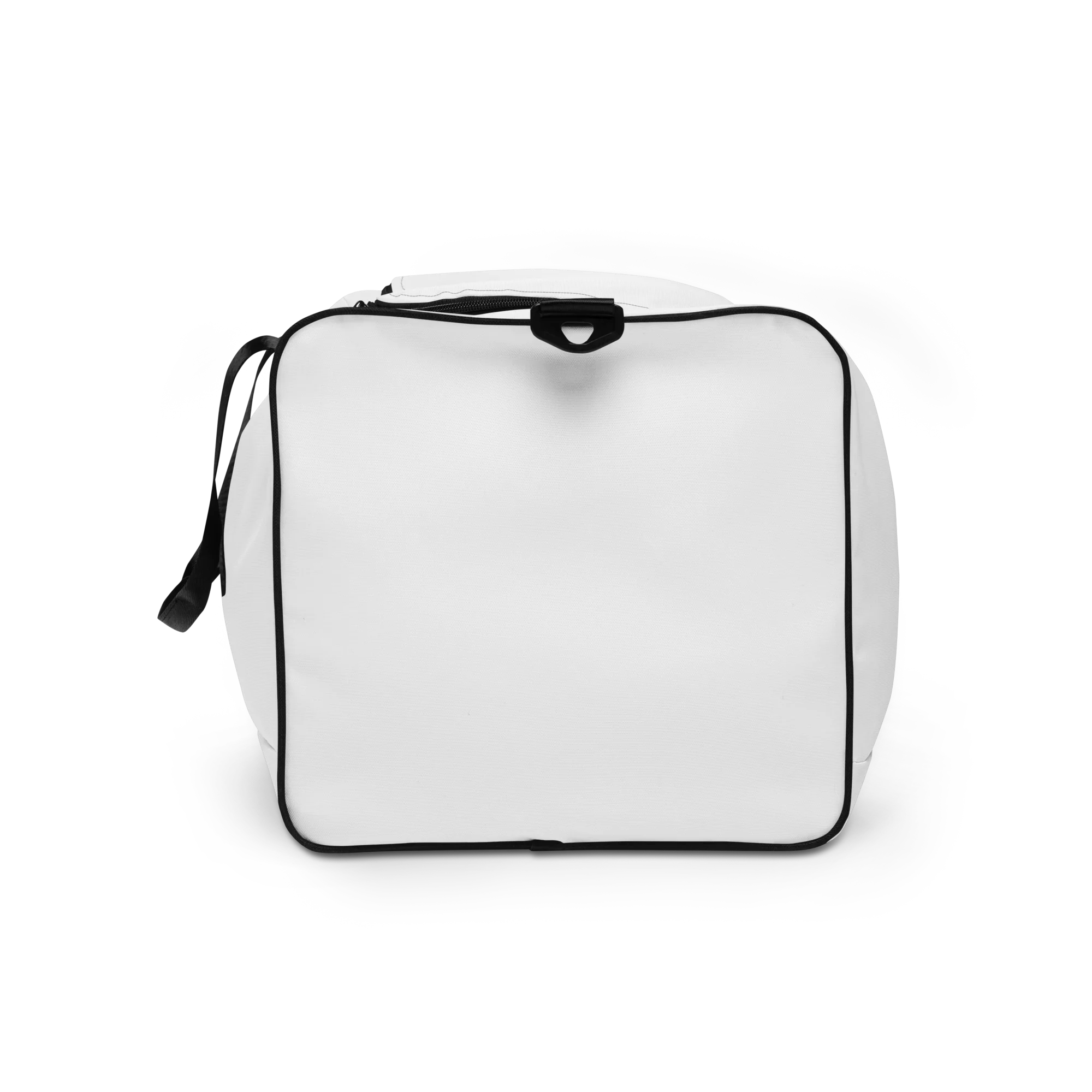 Hellcats Panther Duffle Bag - Image 6