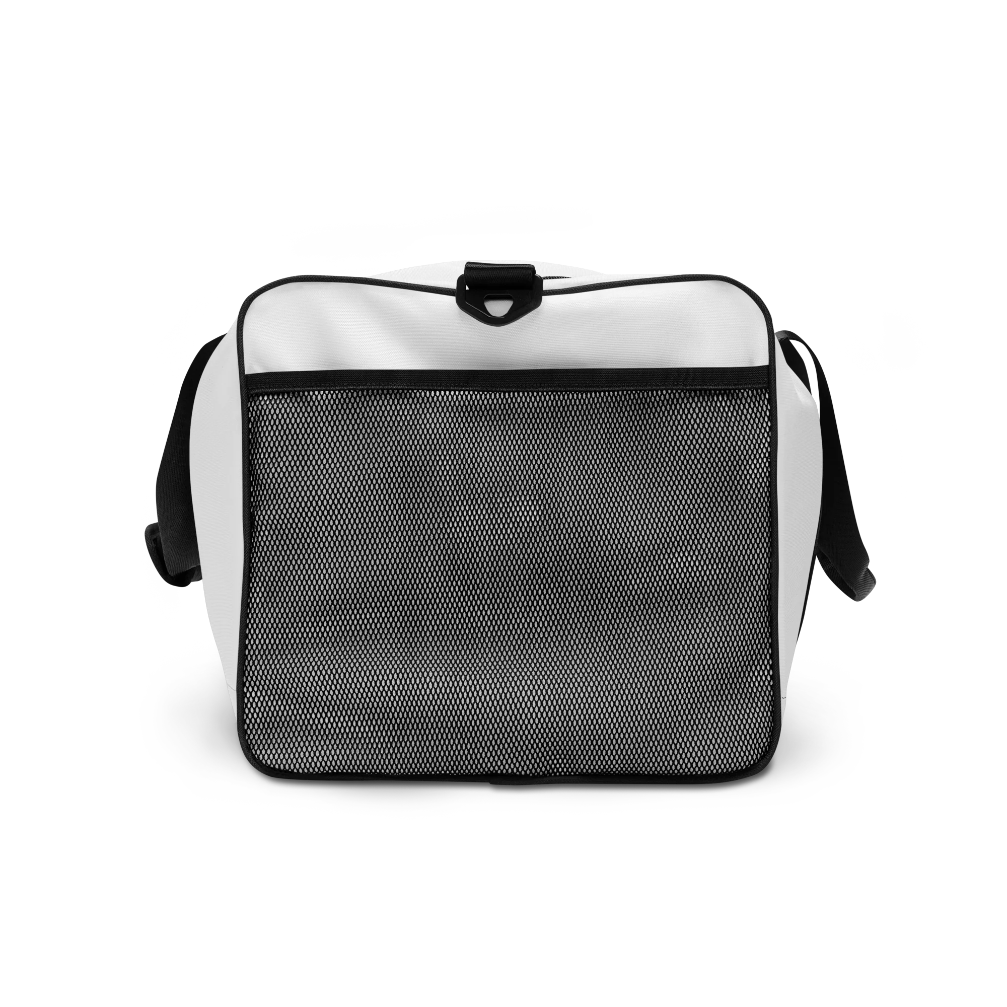 Hellcats Panther Duffle Bag - Image 7