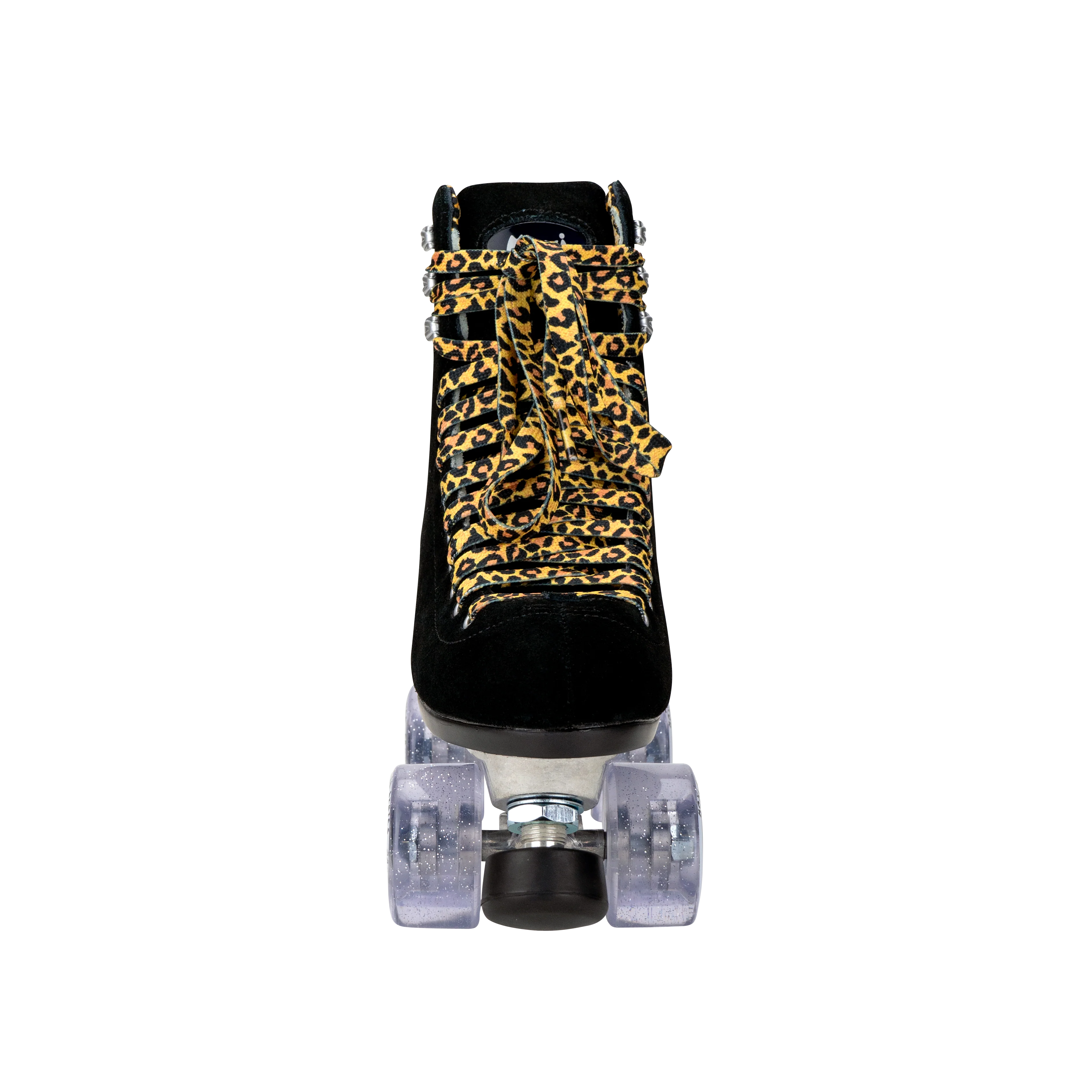 Panther Skate - Image 3