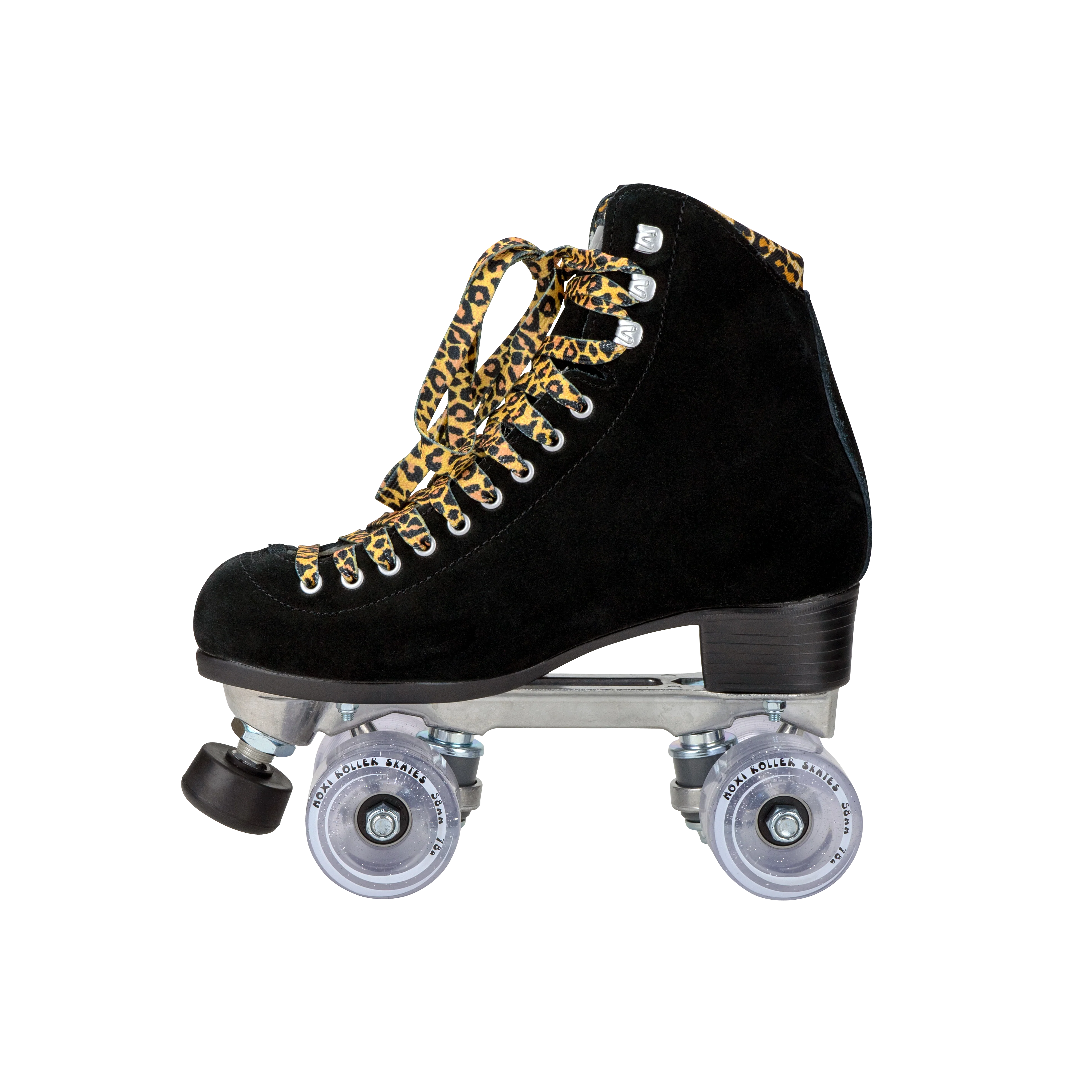 Panther Skate - Image 4