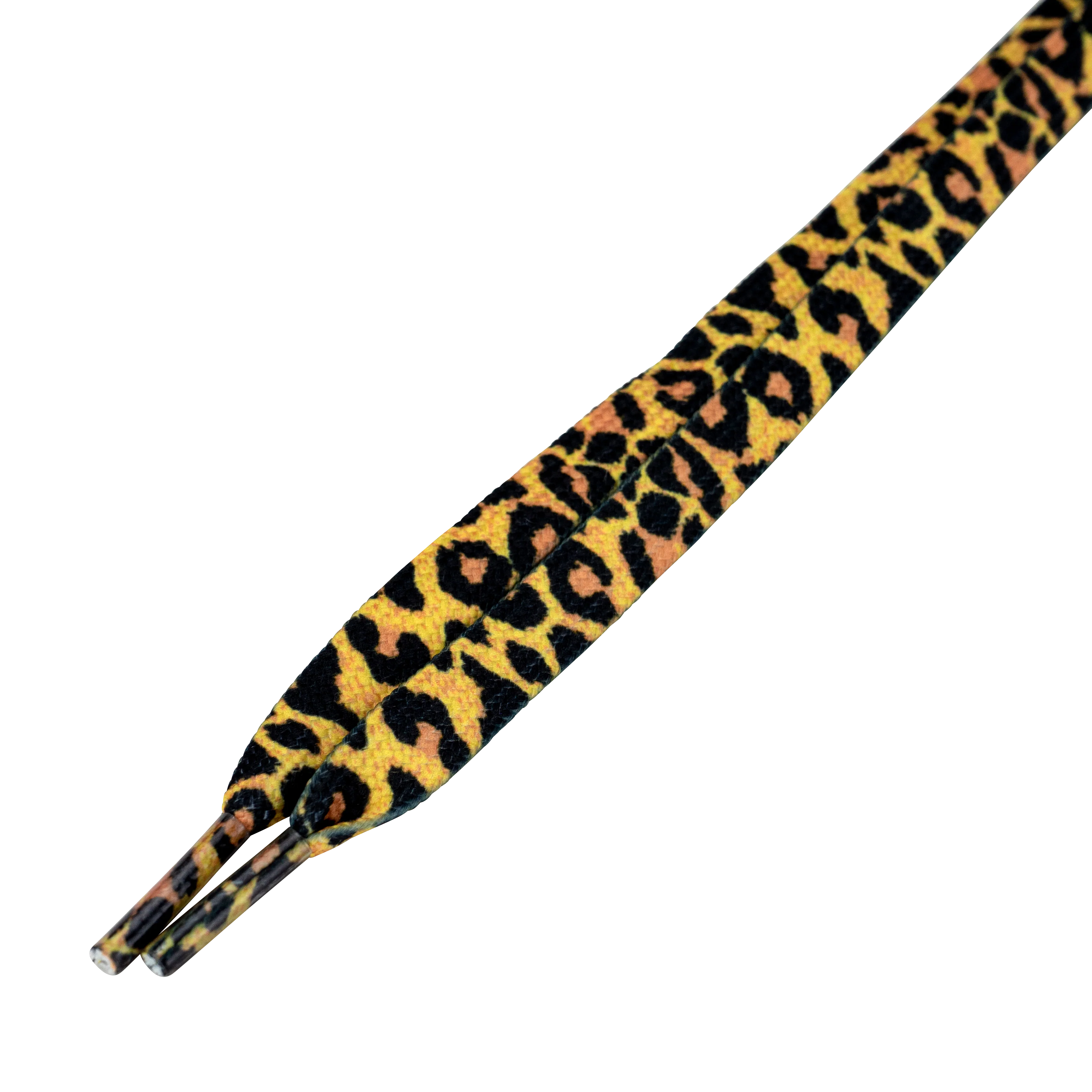 Panther Skate - Image 6
