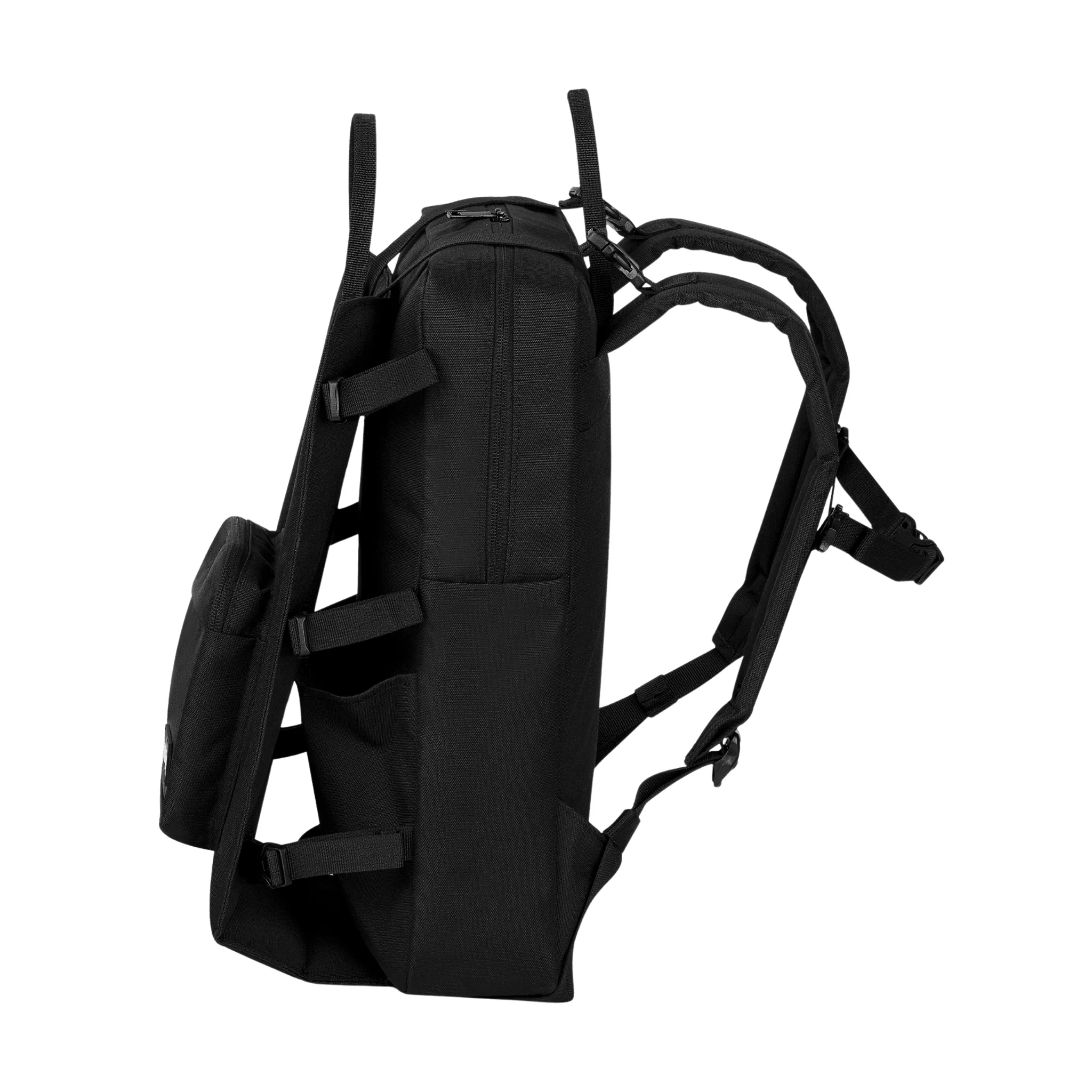 Popin'jo - Big' Jo Skate Backpack - Image 10
