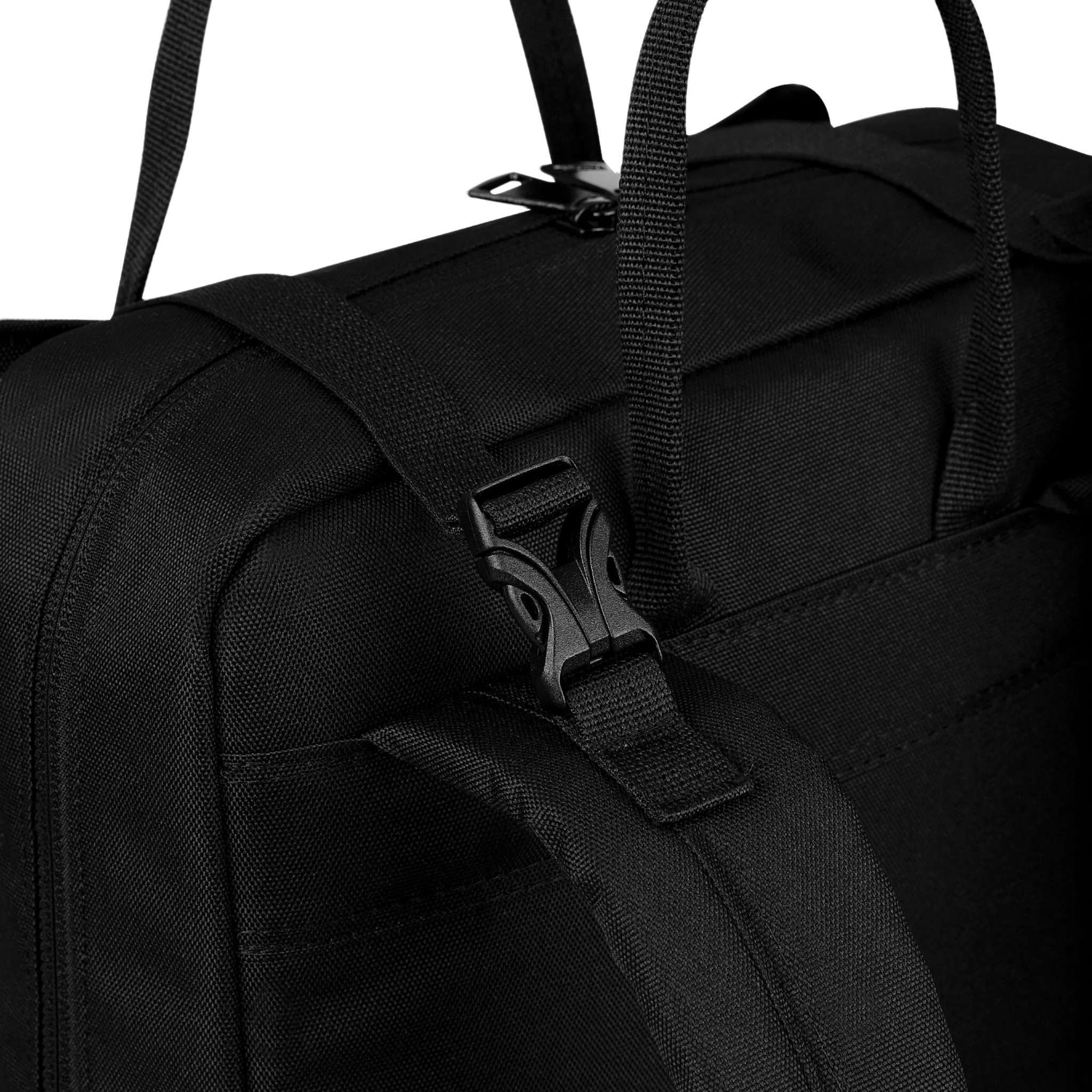 Popin'jo - Big' Jo Skate Backpack - Image 11