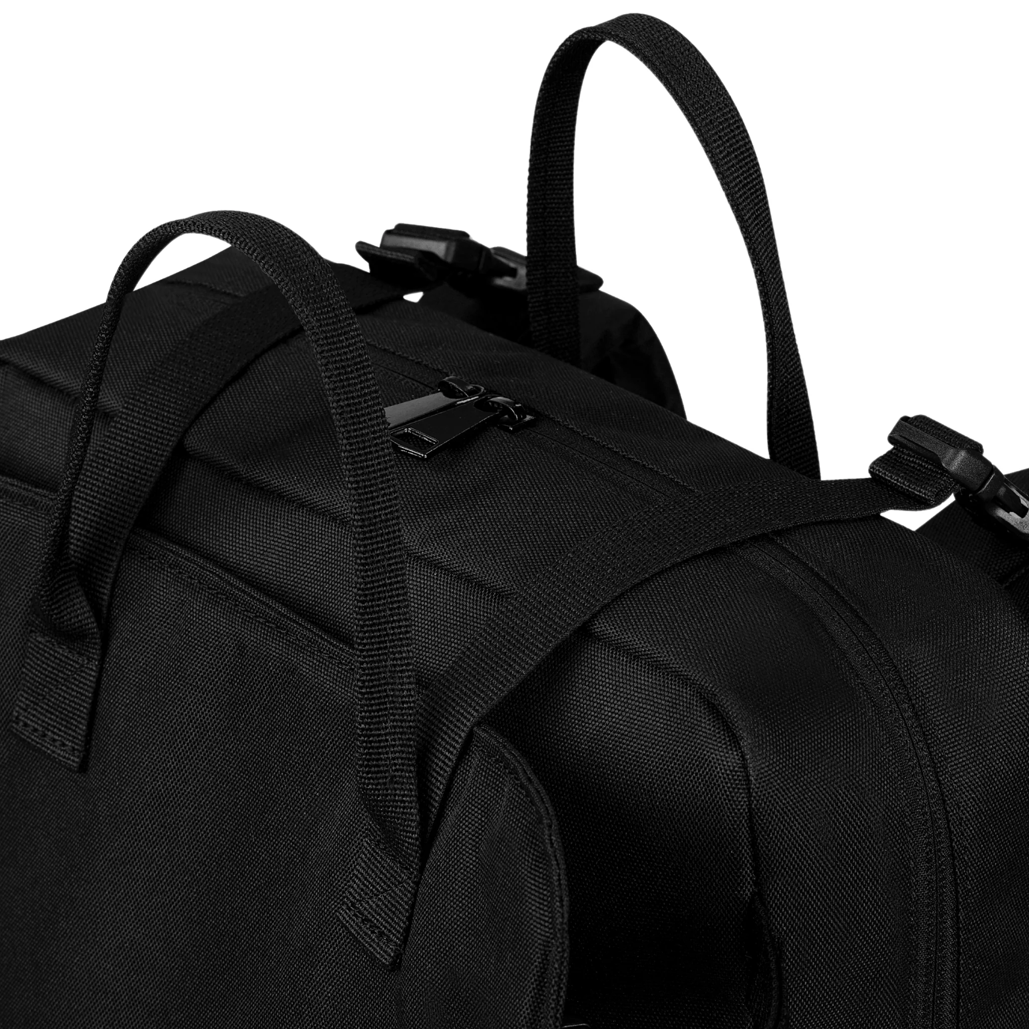 Popin'jo - Big' Jo Skate Backpack - Image 12
