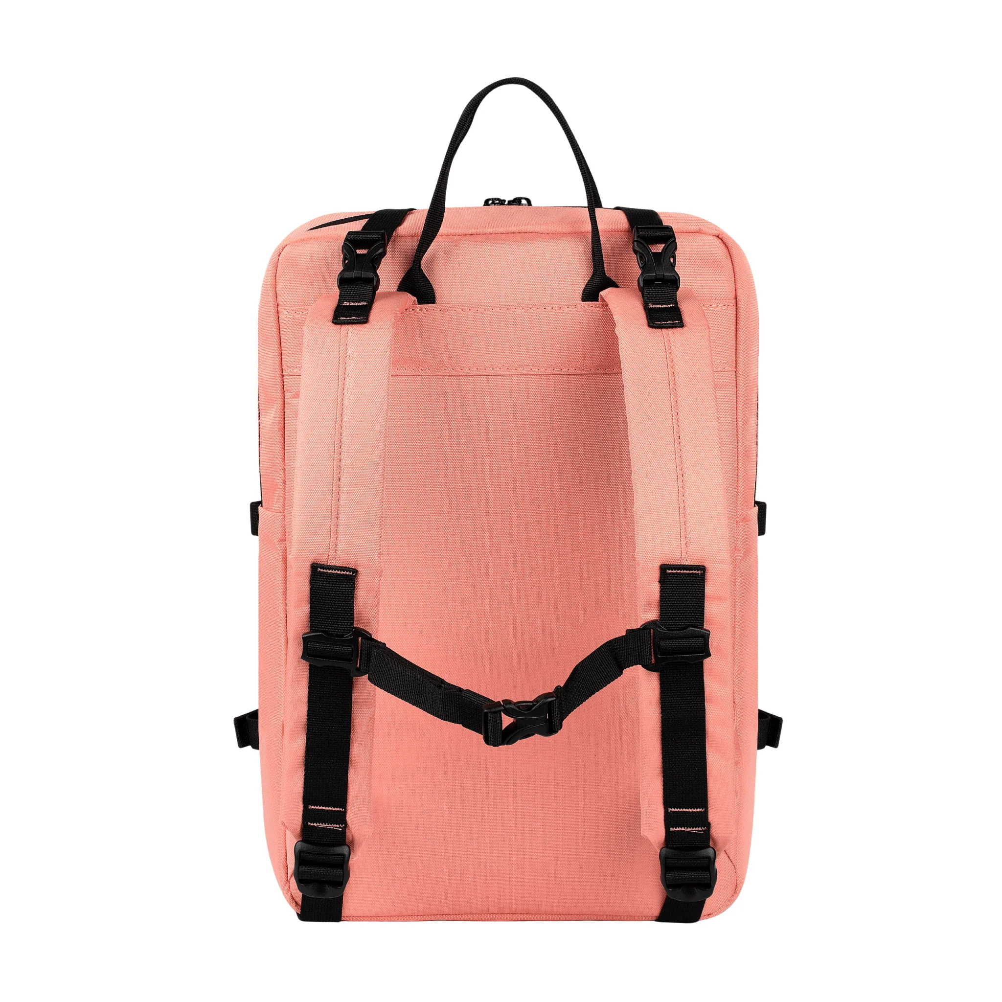 Popin'jo - Big' Jo Skate Backpack - Image 14