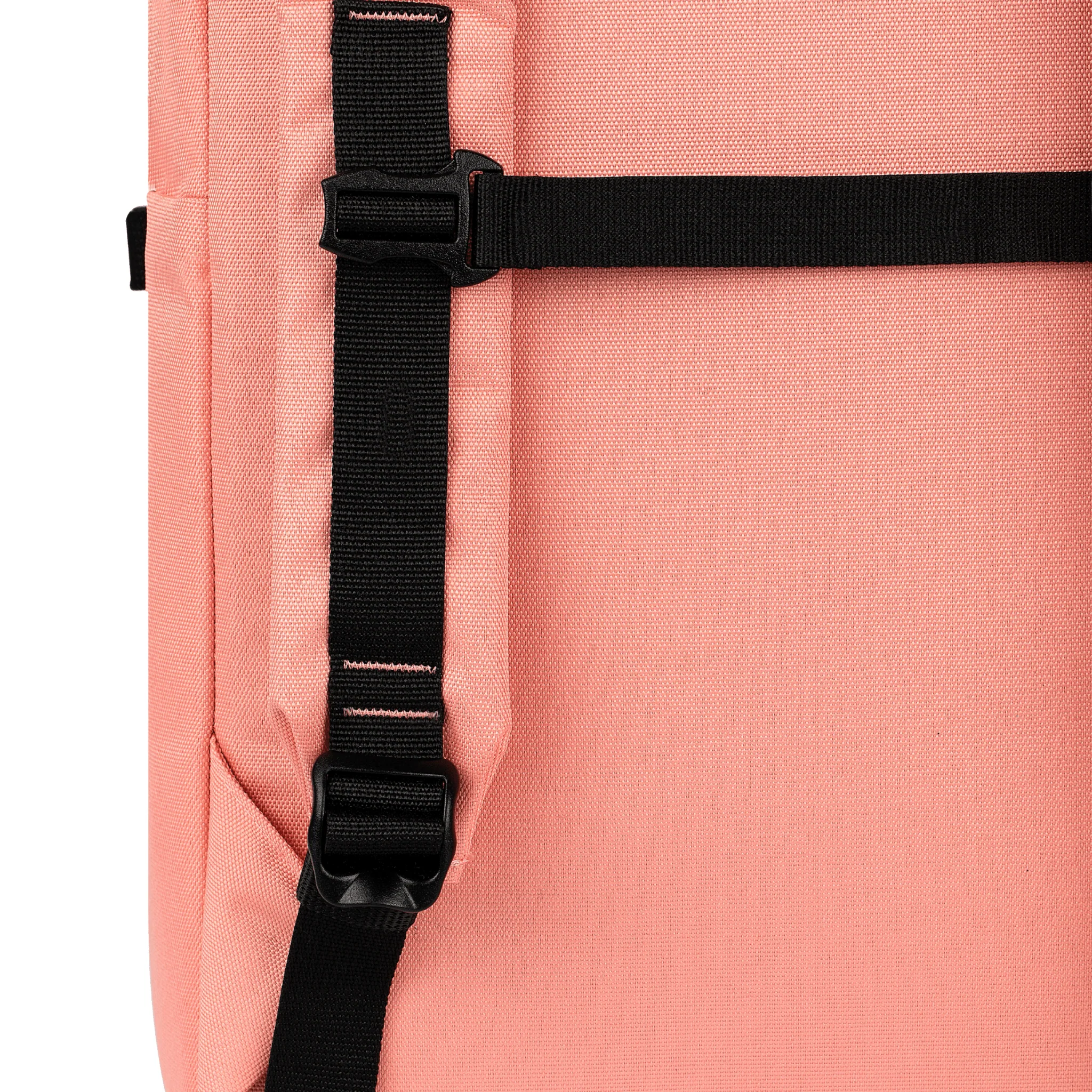 Popin'jo - Big' Jo Skate Backpack - Image 15