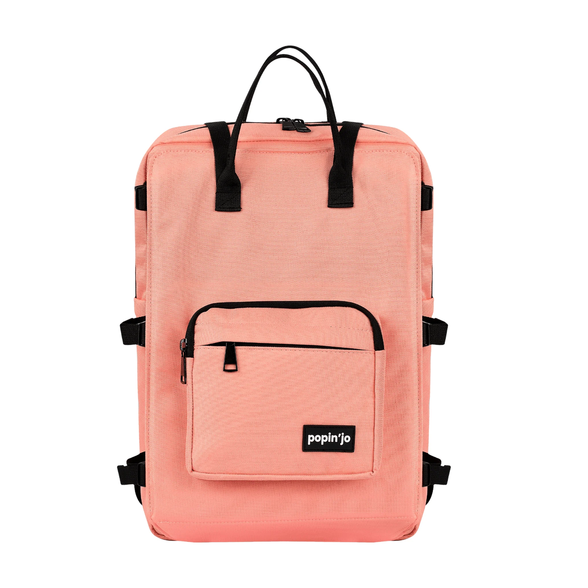 Popin'jo - Big' Jo Skate Backpack - Image 19