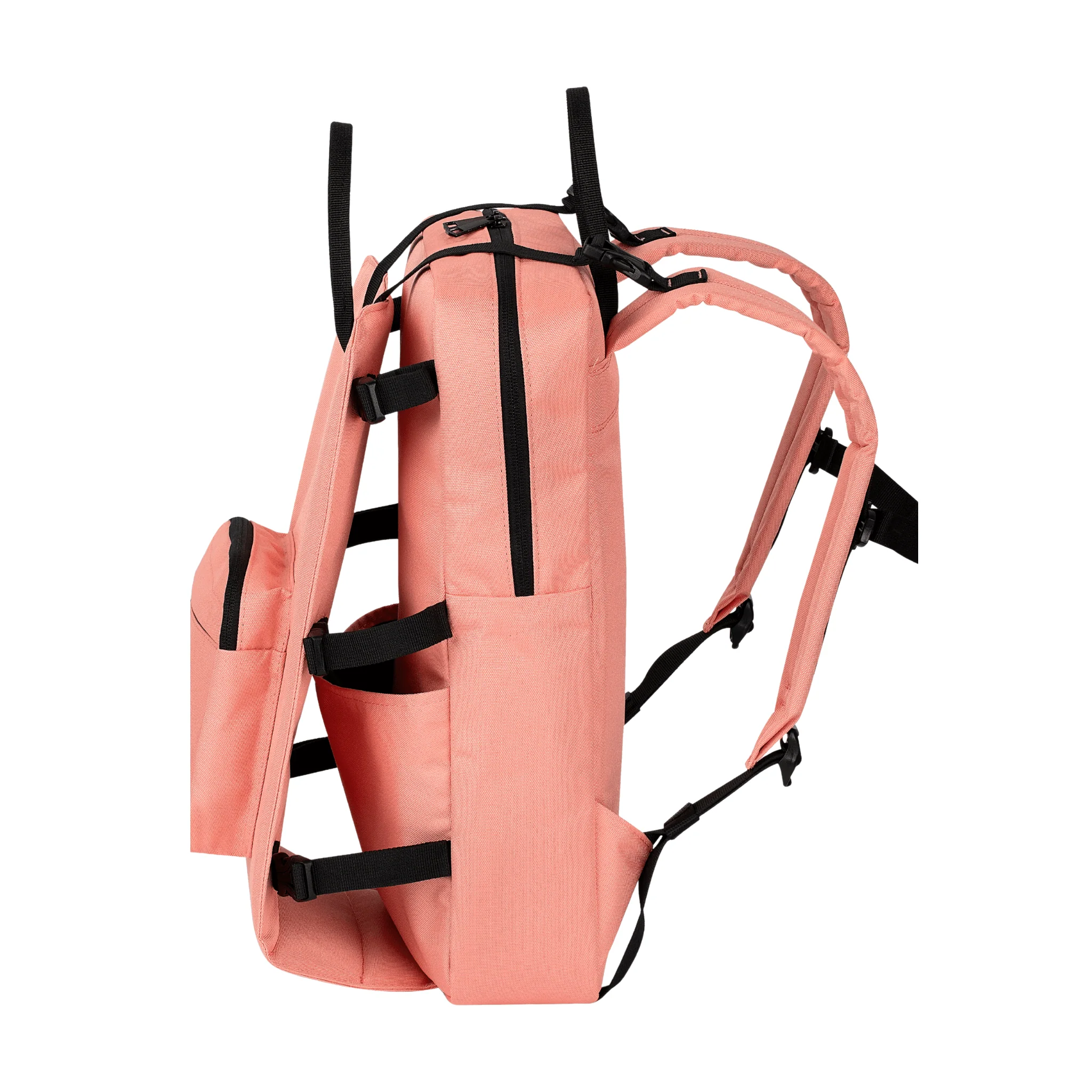 Popin'jo - Big' Jo Skate Backpack - Image 20