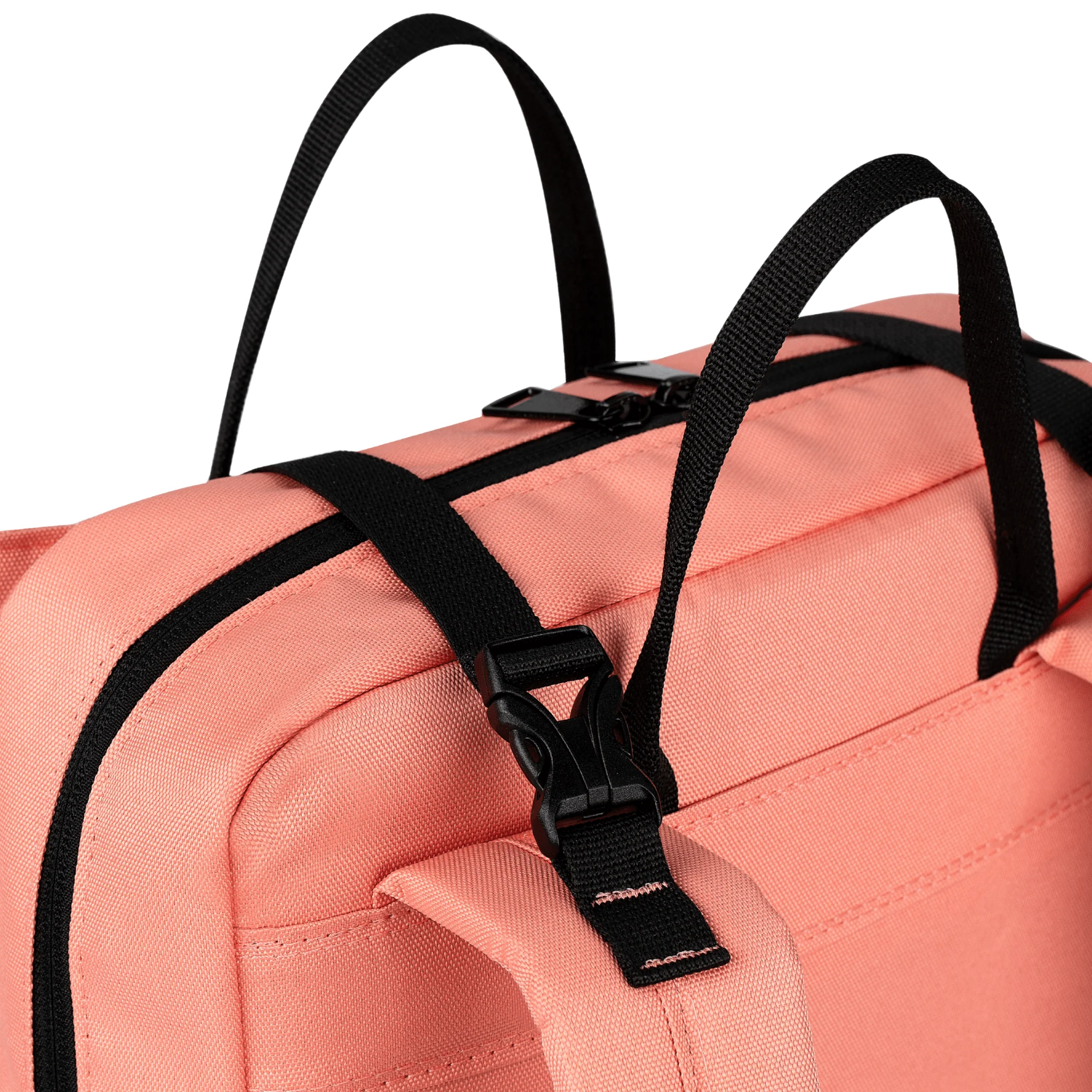 Popin'jo - Big' Jo Skate Backpack - Image 21