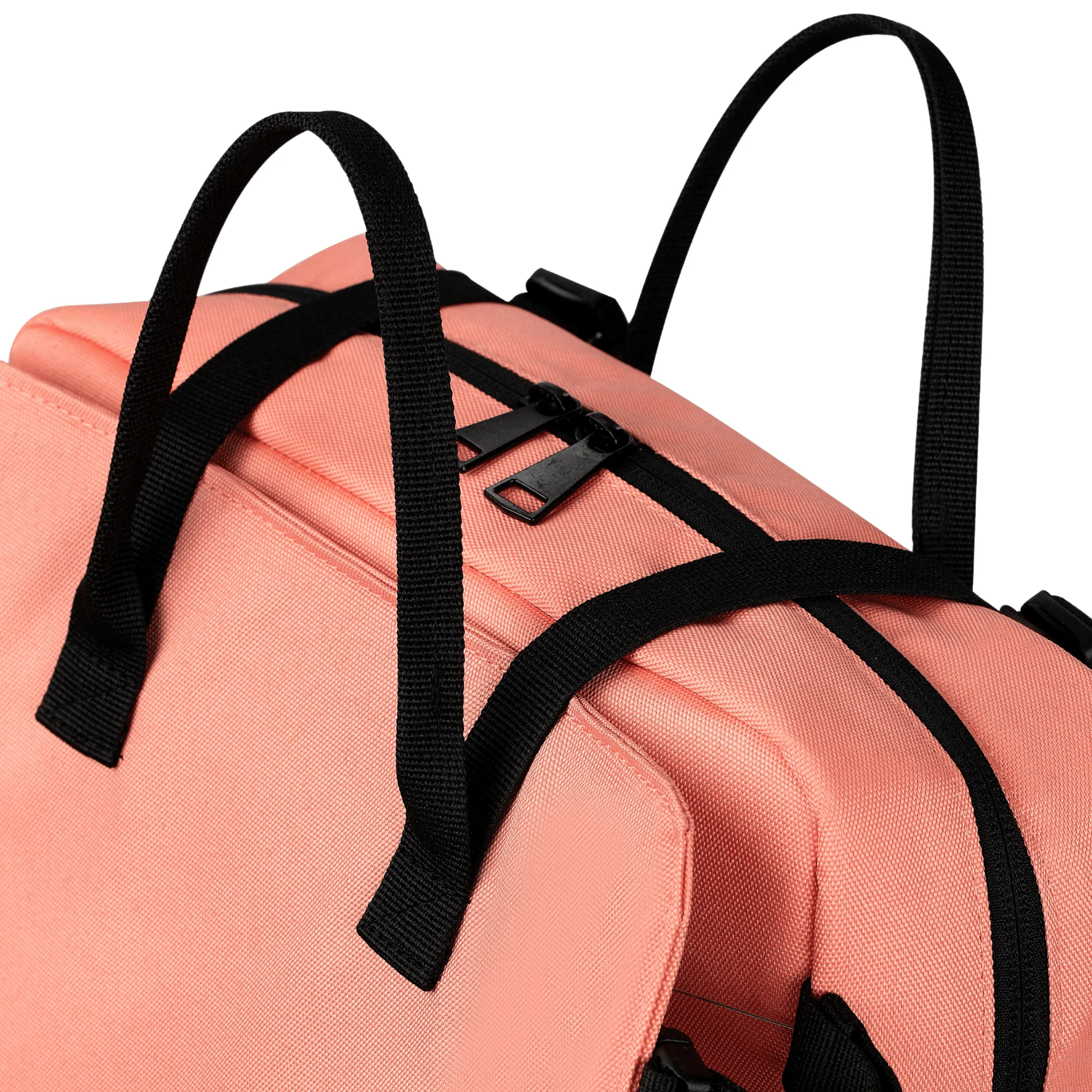 Popin'jo - Big' Jo Skate Backpack - Image 22