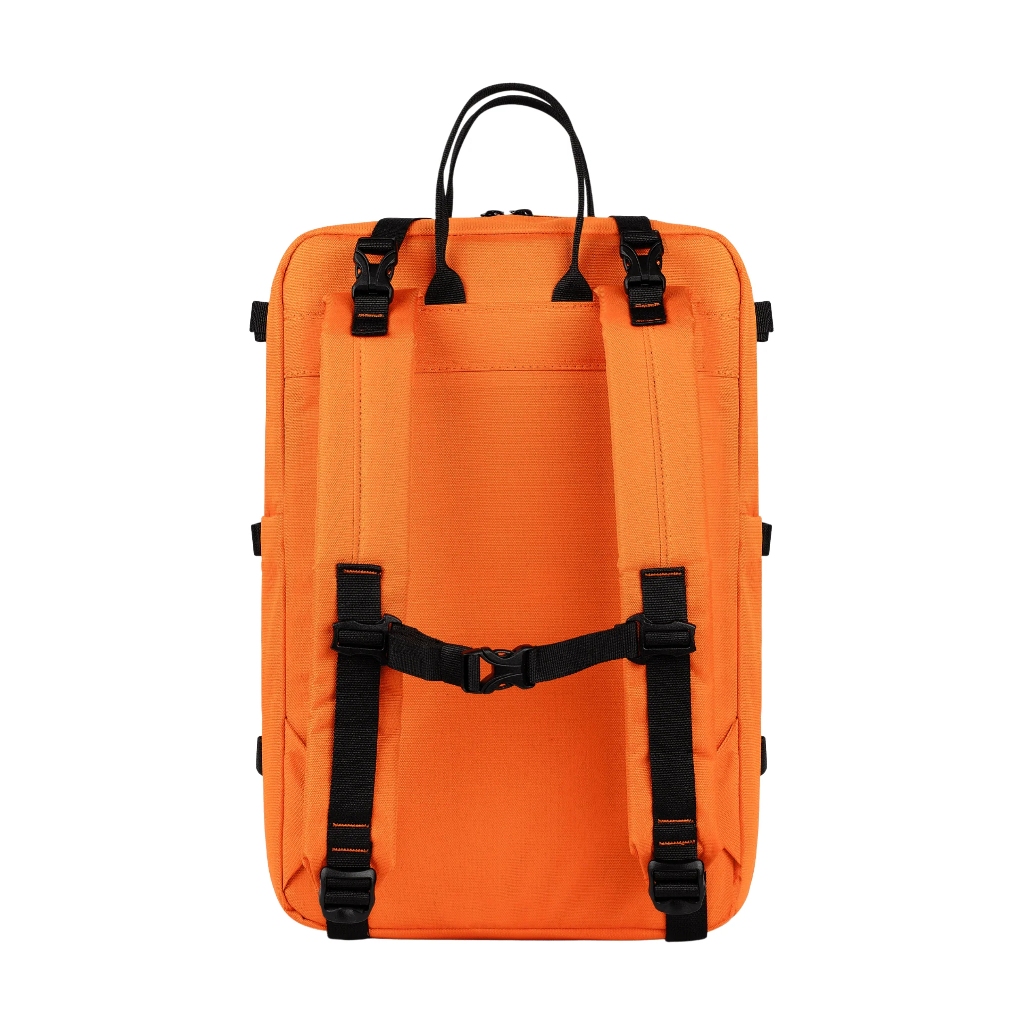 Popin'jo - Big' Jo Skate Backpack - Image 24