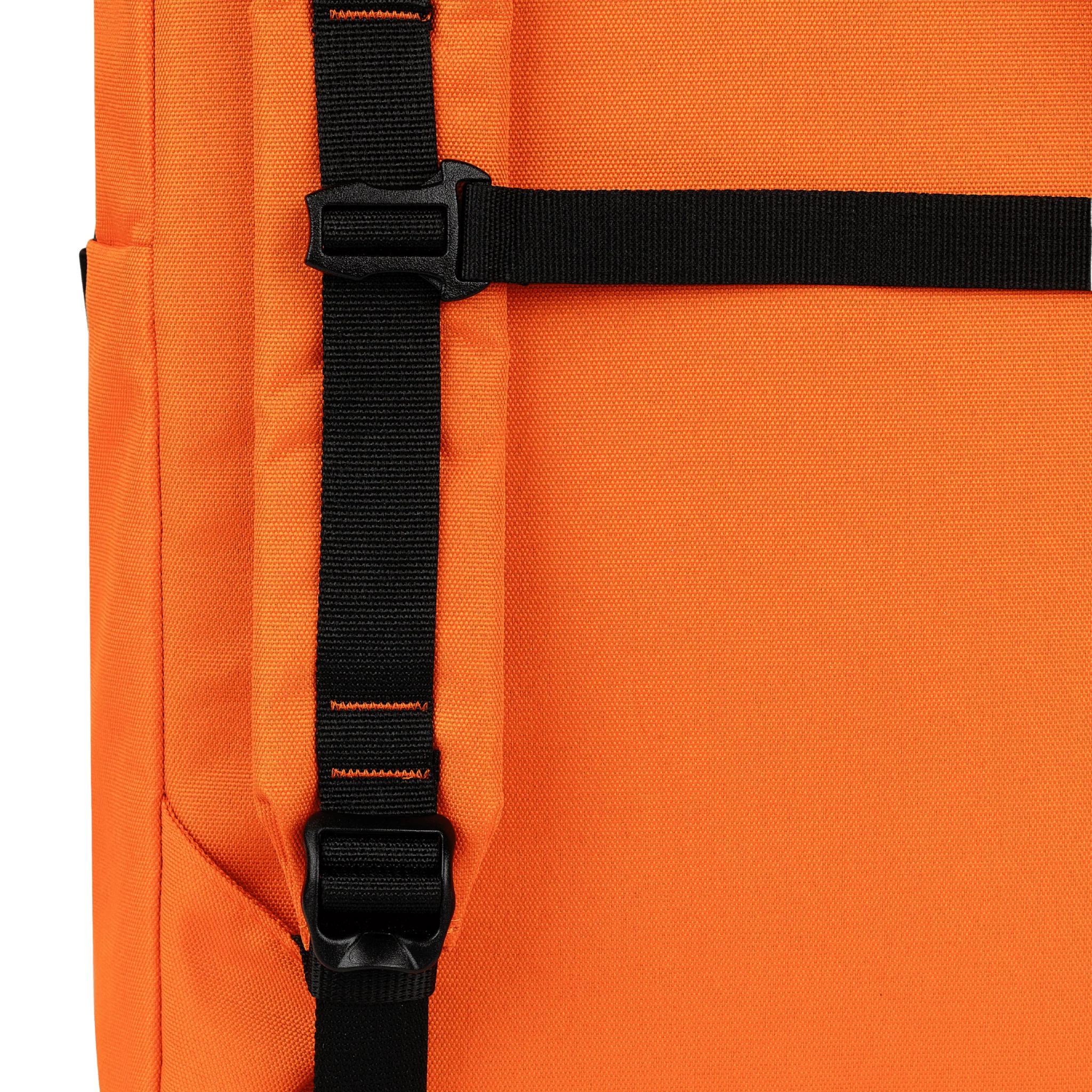Popin'jo - Big' Jo Skate Backpack - Image 25