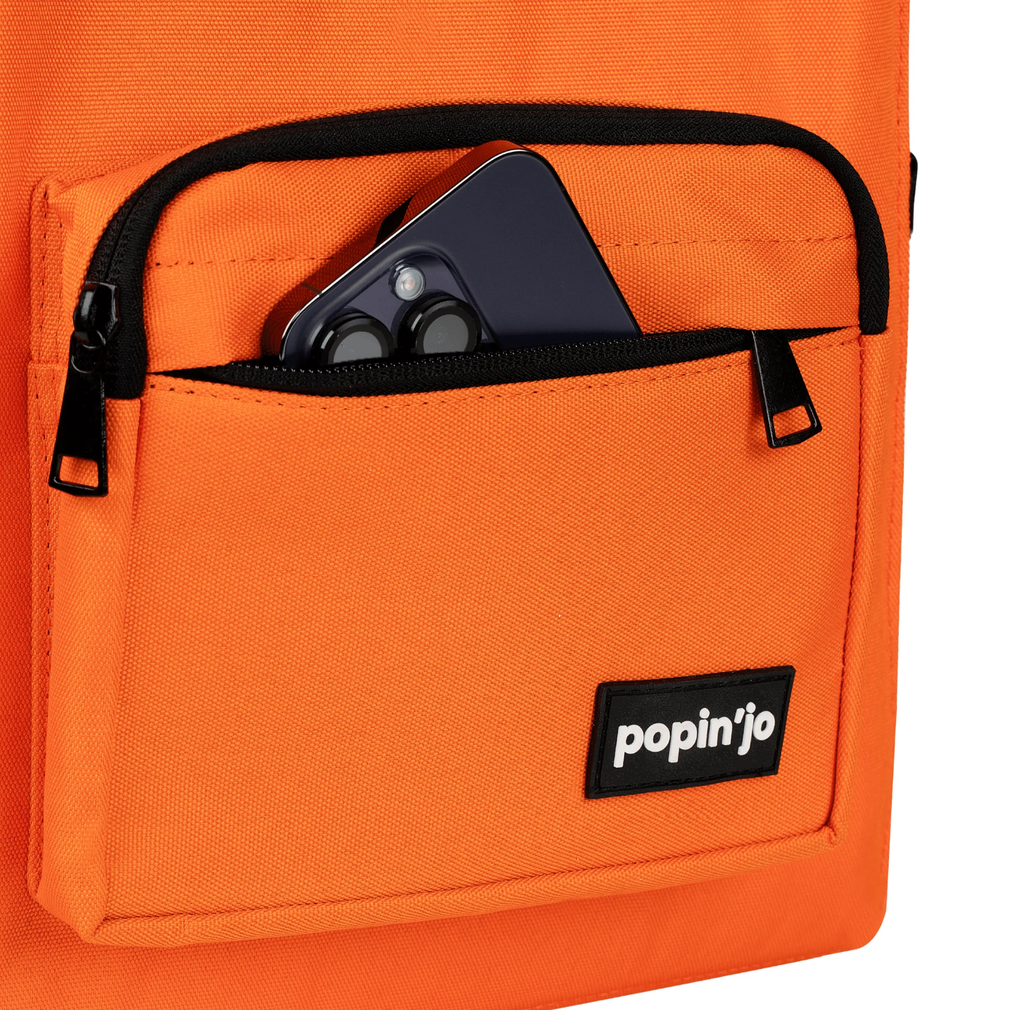 Popin'jo - Big' Jo Skate Backpack - Image 28