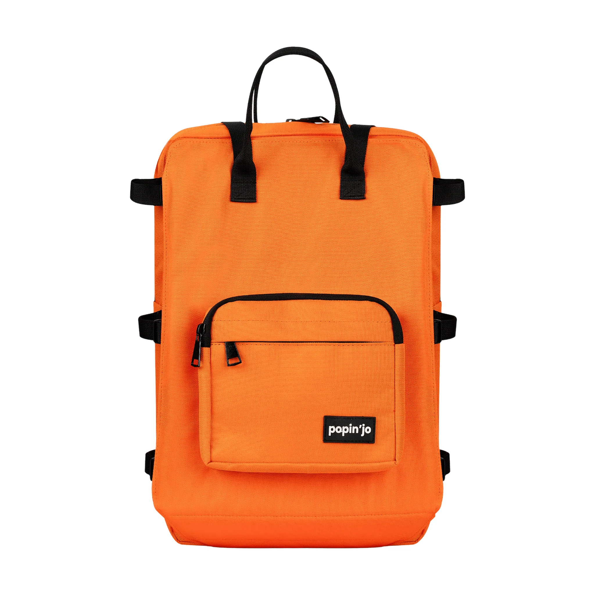 Popin'jo - Big' Jo Skate Backpack - Image 29