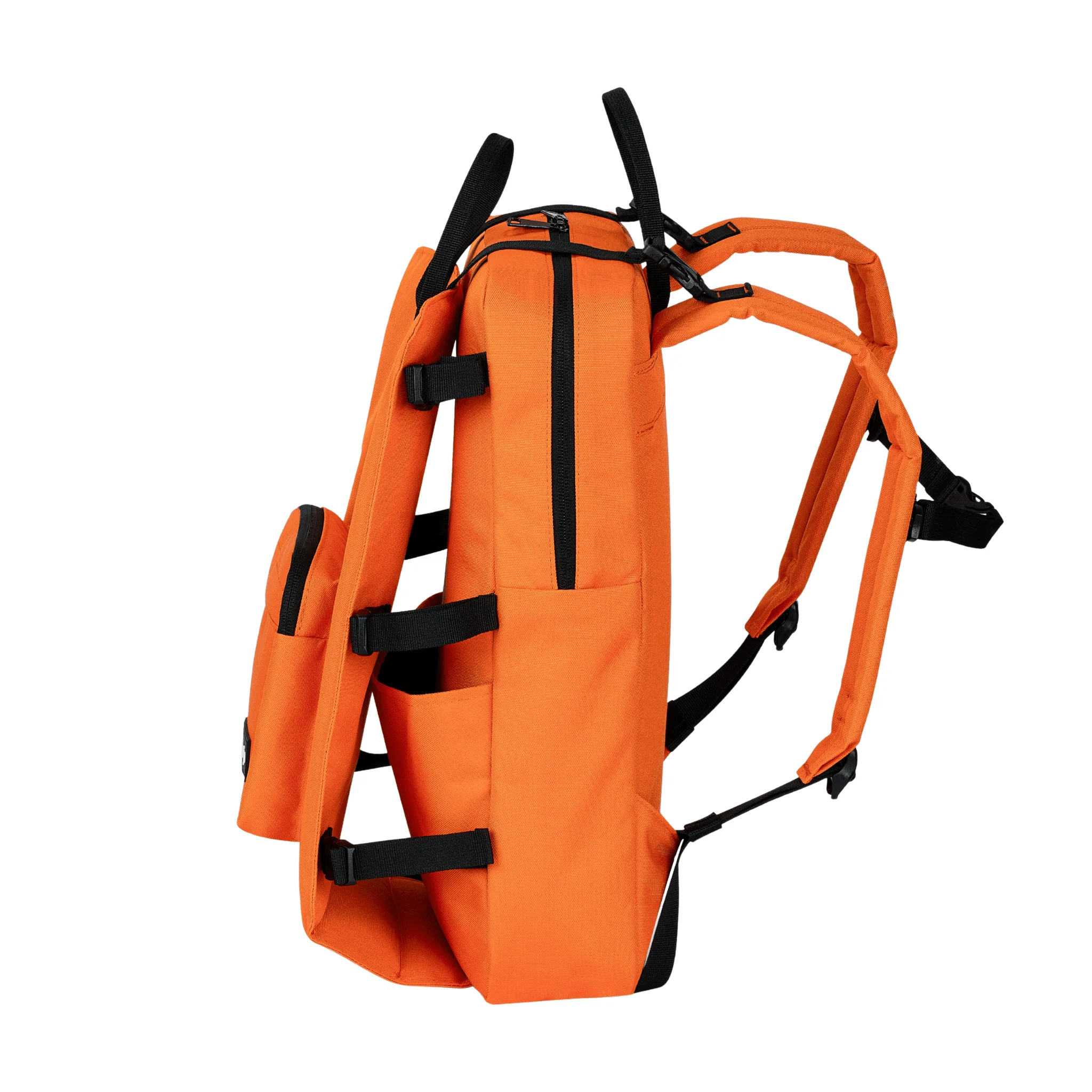 Popin'jo - Big' Jo Skate Backpack - Image 30