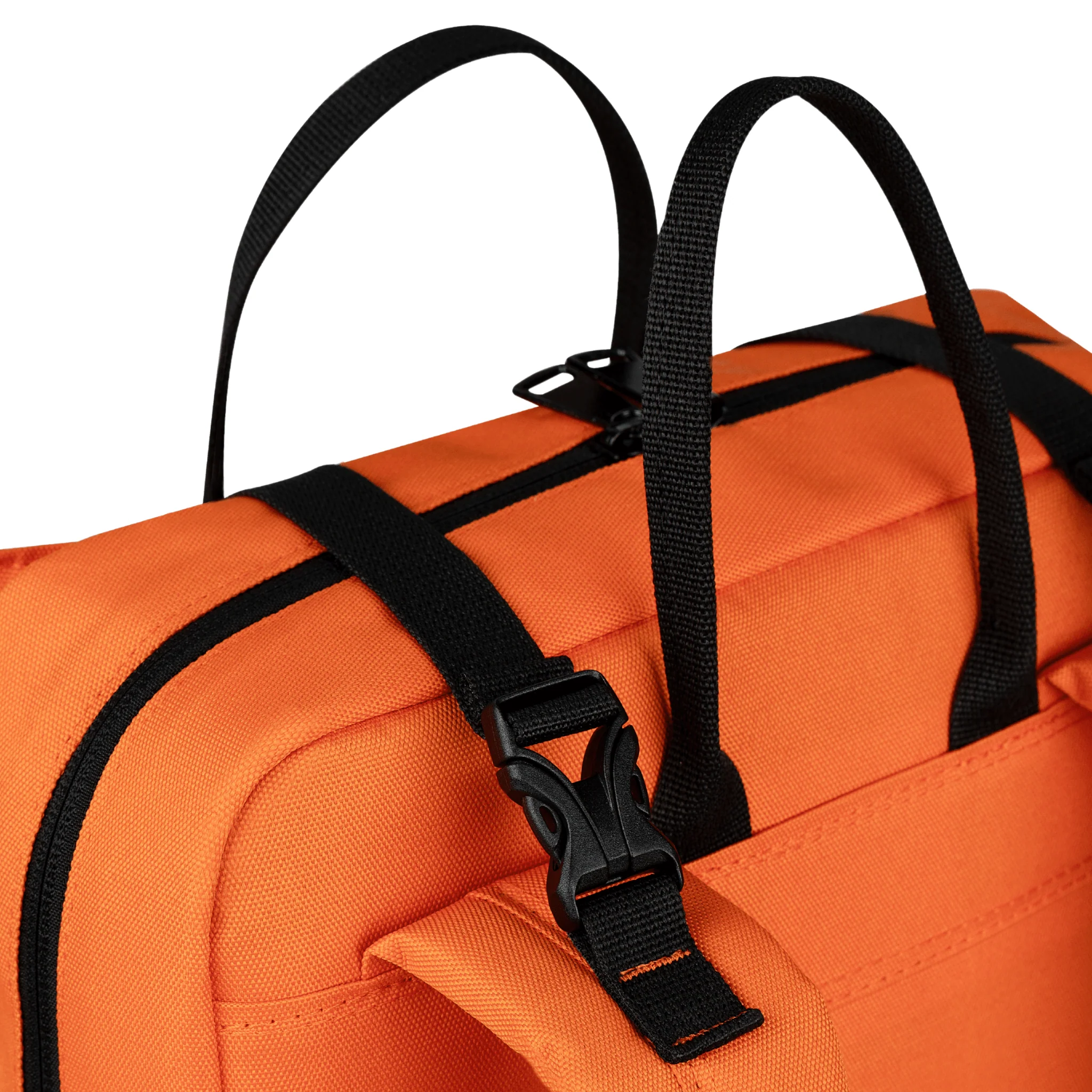 Popin'jo - Big' Jo Skate Backpack - Image 31
