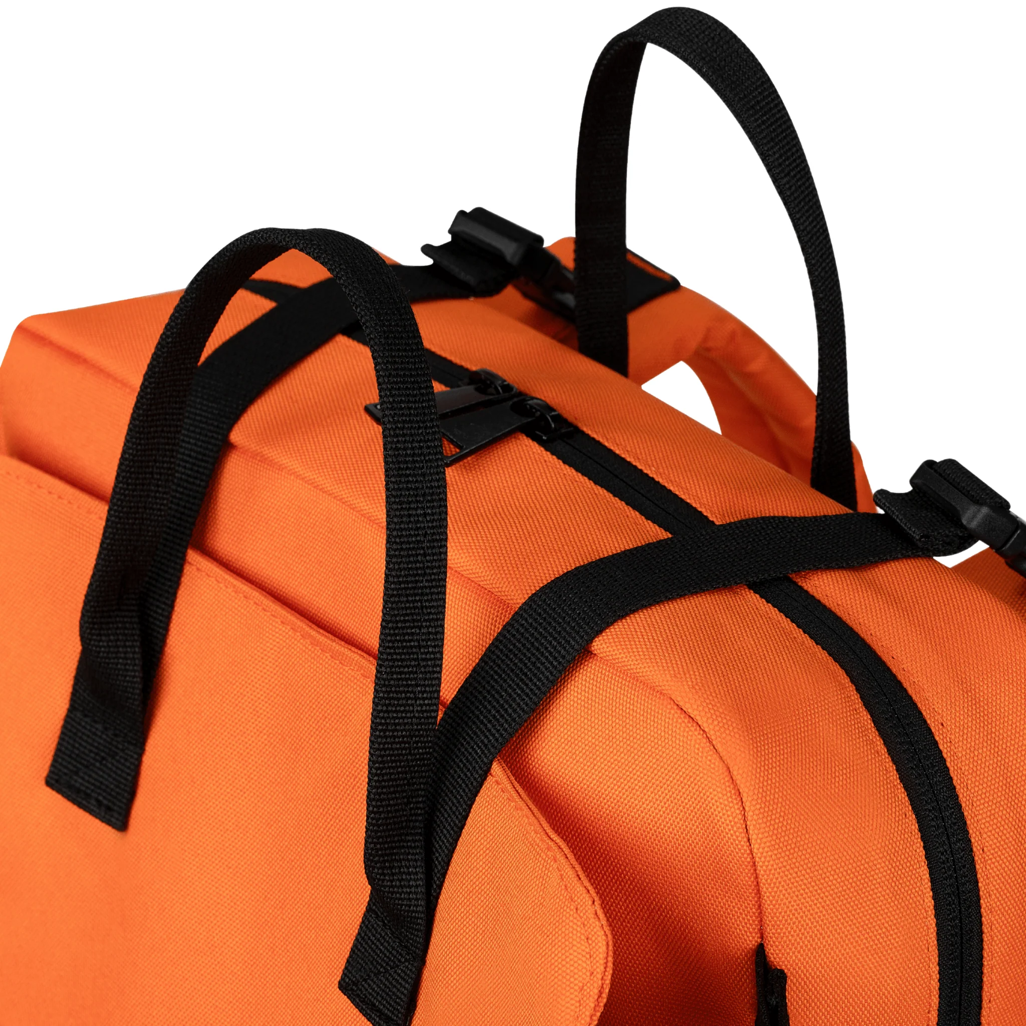 Popin'jo - Big' Jo Skate Backpack - Image 32