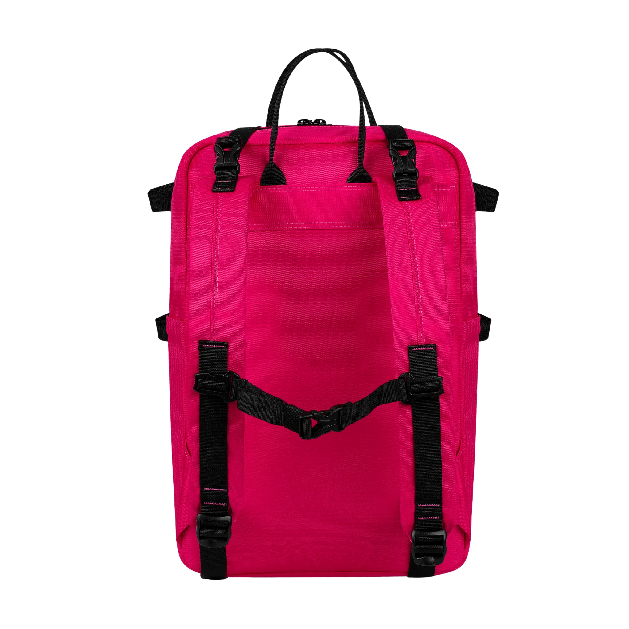 Popin'jo - Big' Jo Skate Backpack - Image 35