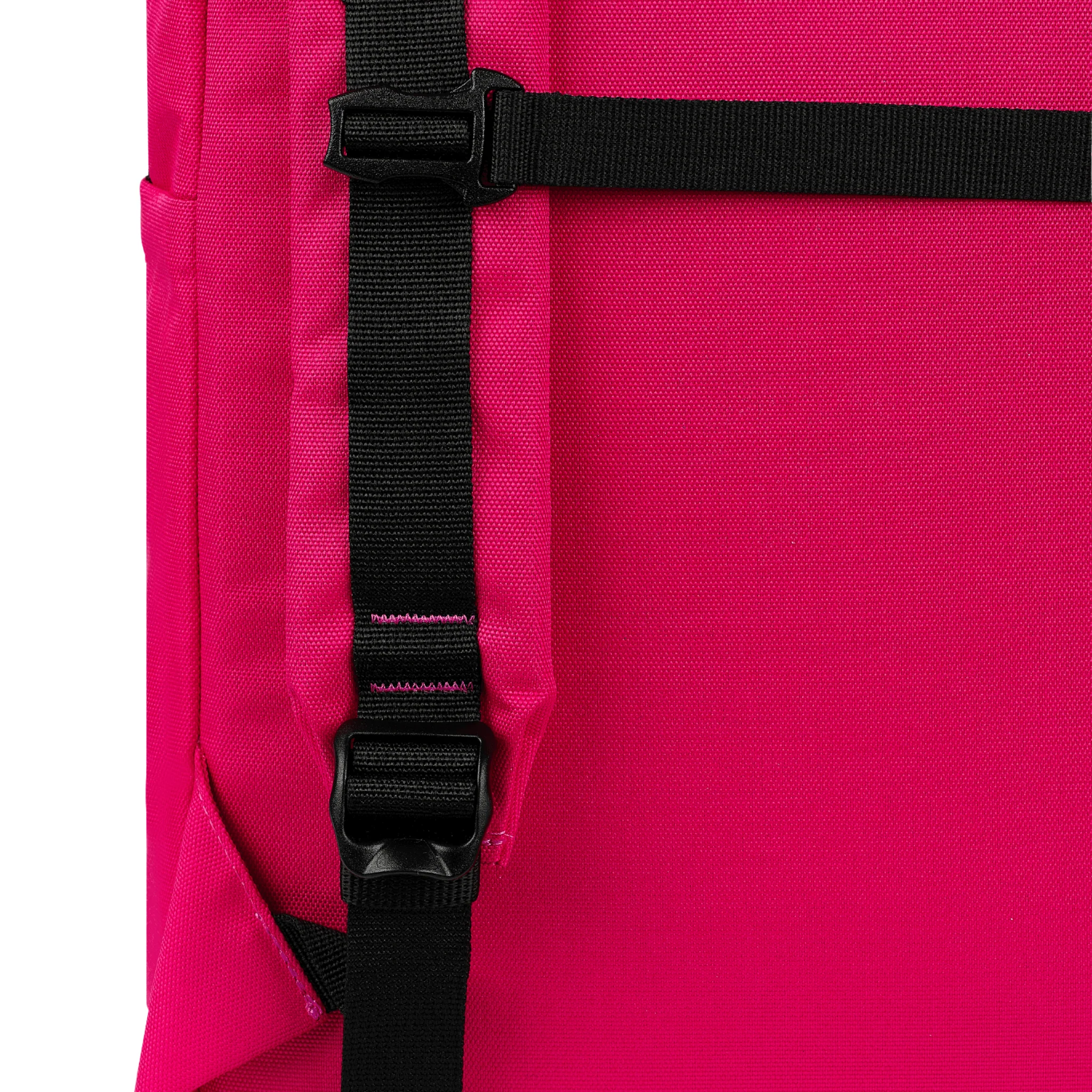 Popin'jo - Big' Jo Skate Backpack - Image 36