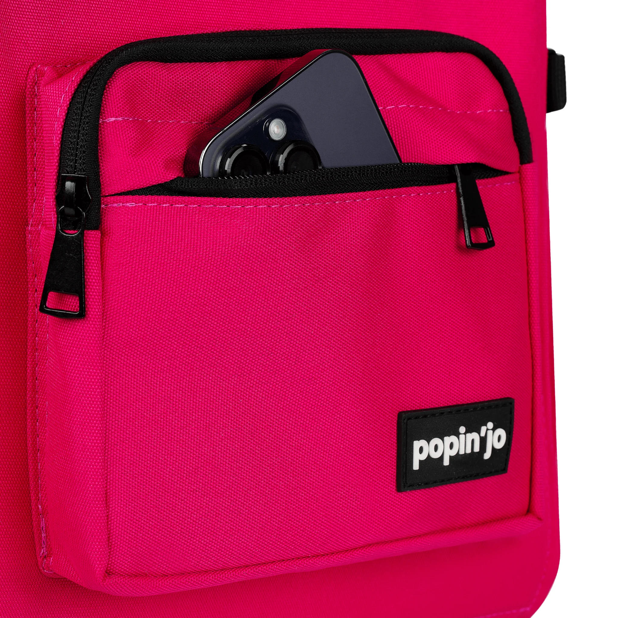 Popin'jo - Big' Jo Skate Backpack - Image 38