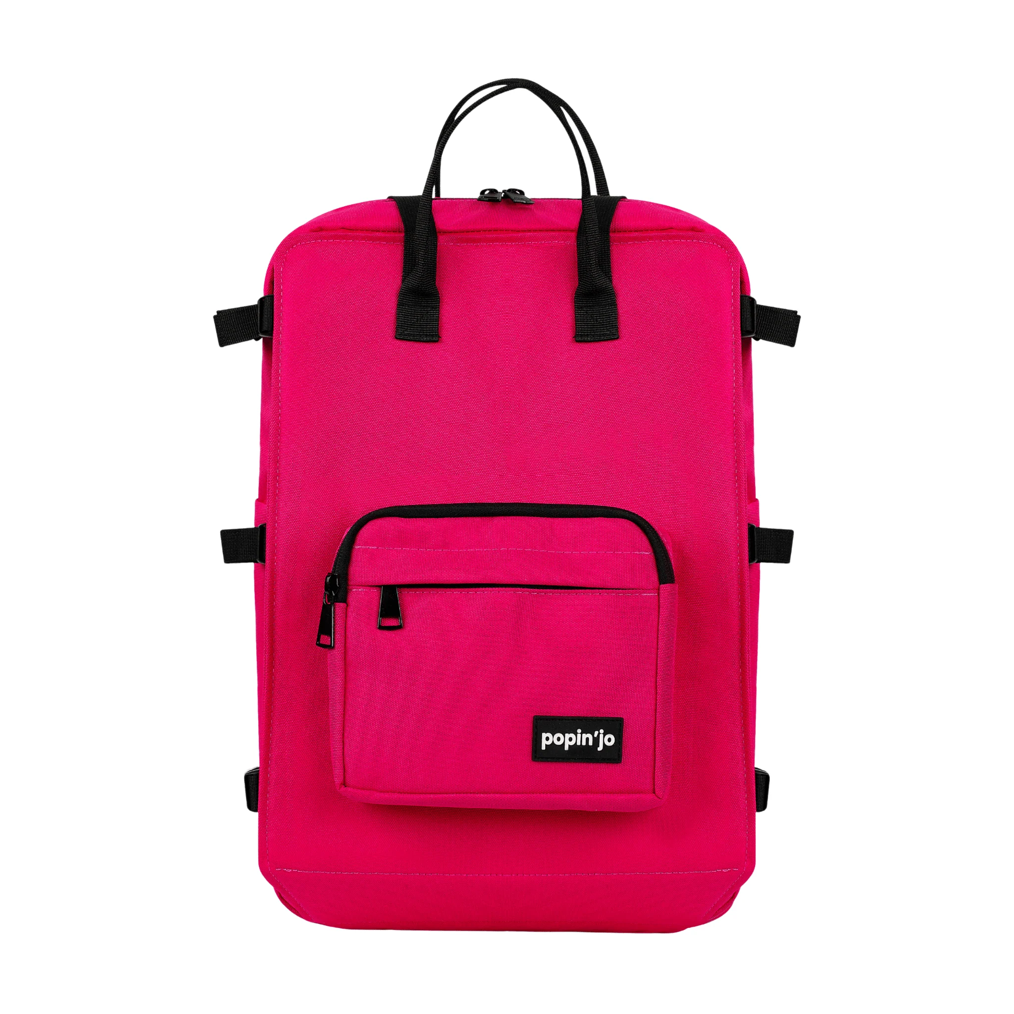 Popin'jo - Big' Jo Skate Backpack - Image 39