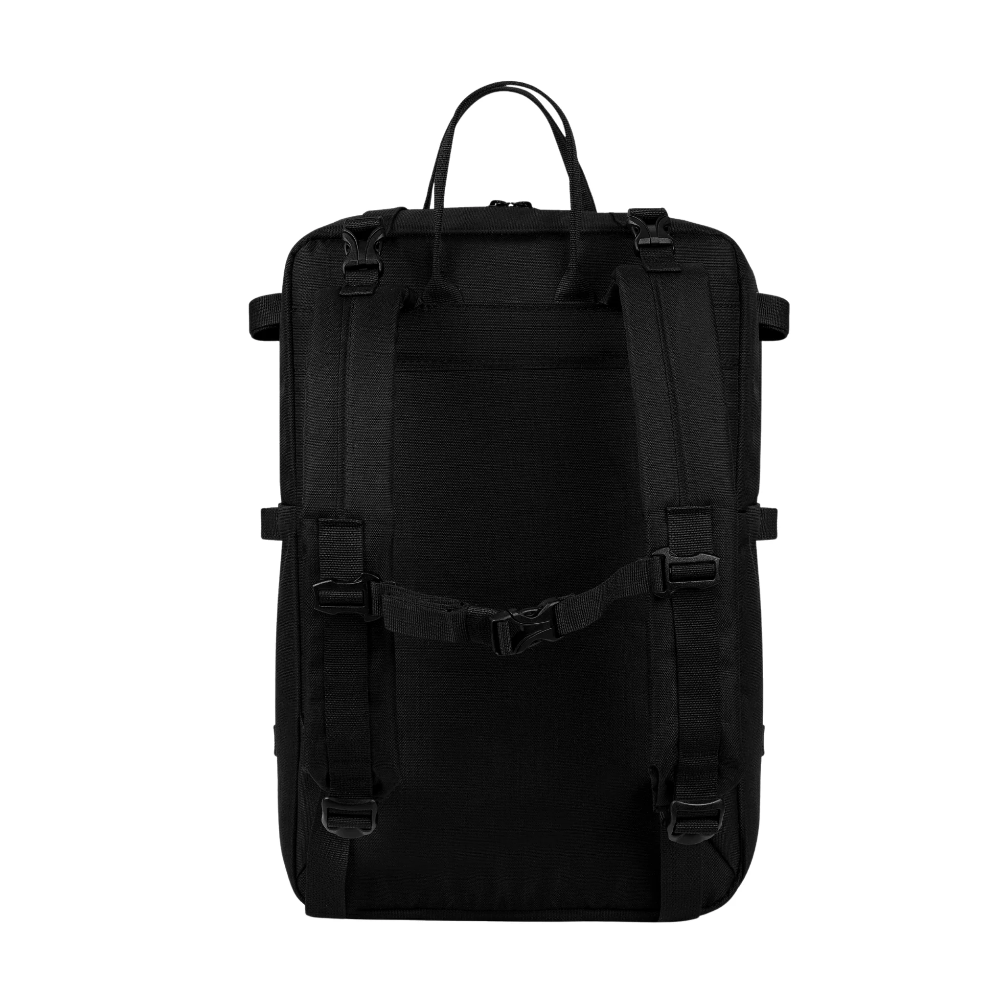 Popin'jo - Big' Jo Skate Backpack - Image 4