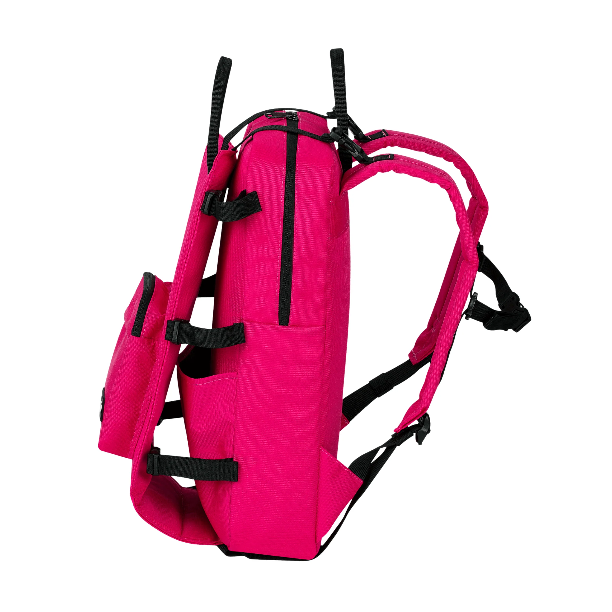 Popin'jo - Big' Jo Skate Backpack - Image 40