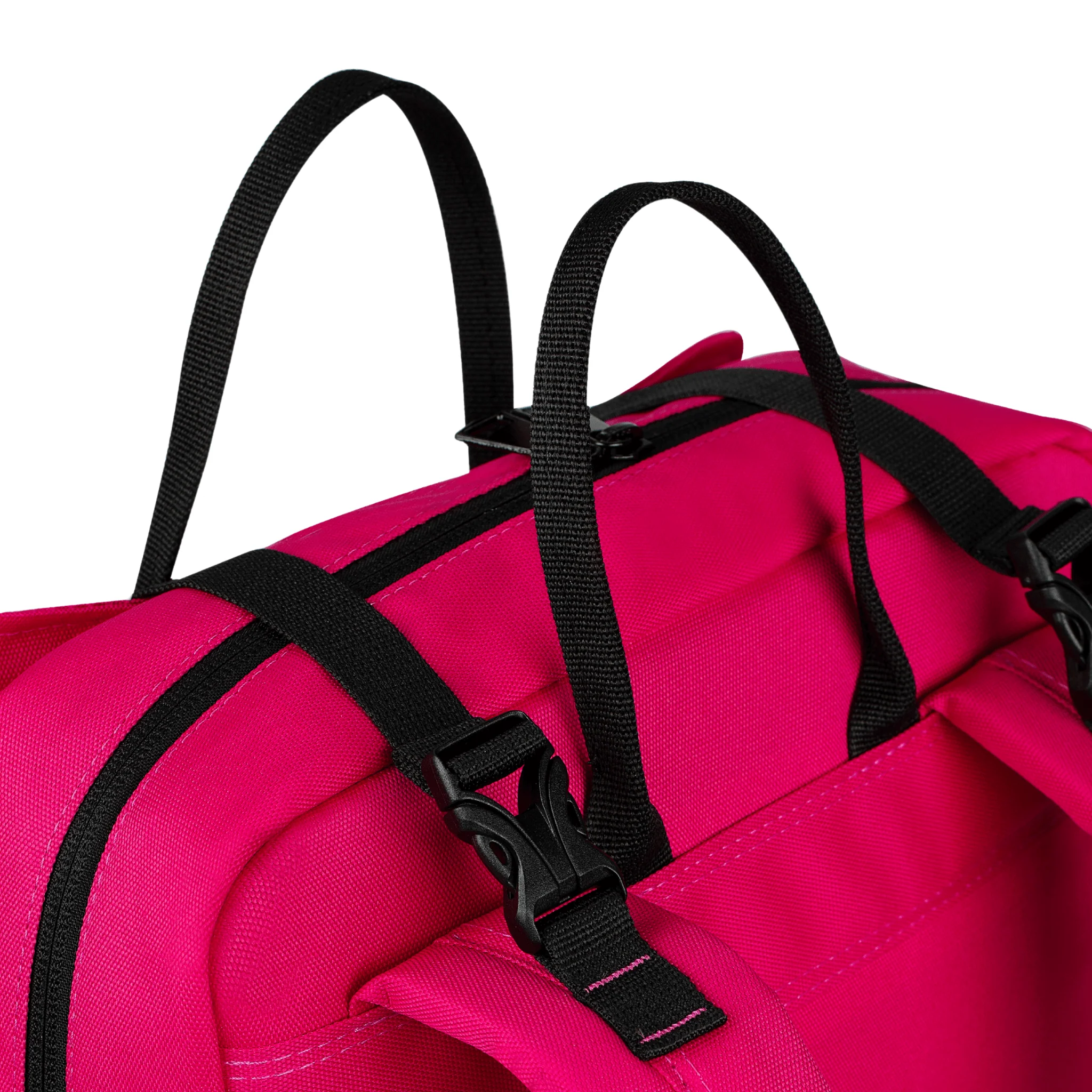 Popin'jo - Big' Jo Skate Backpack - Image 41