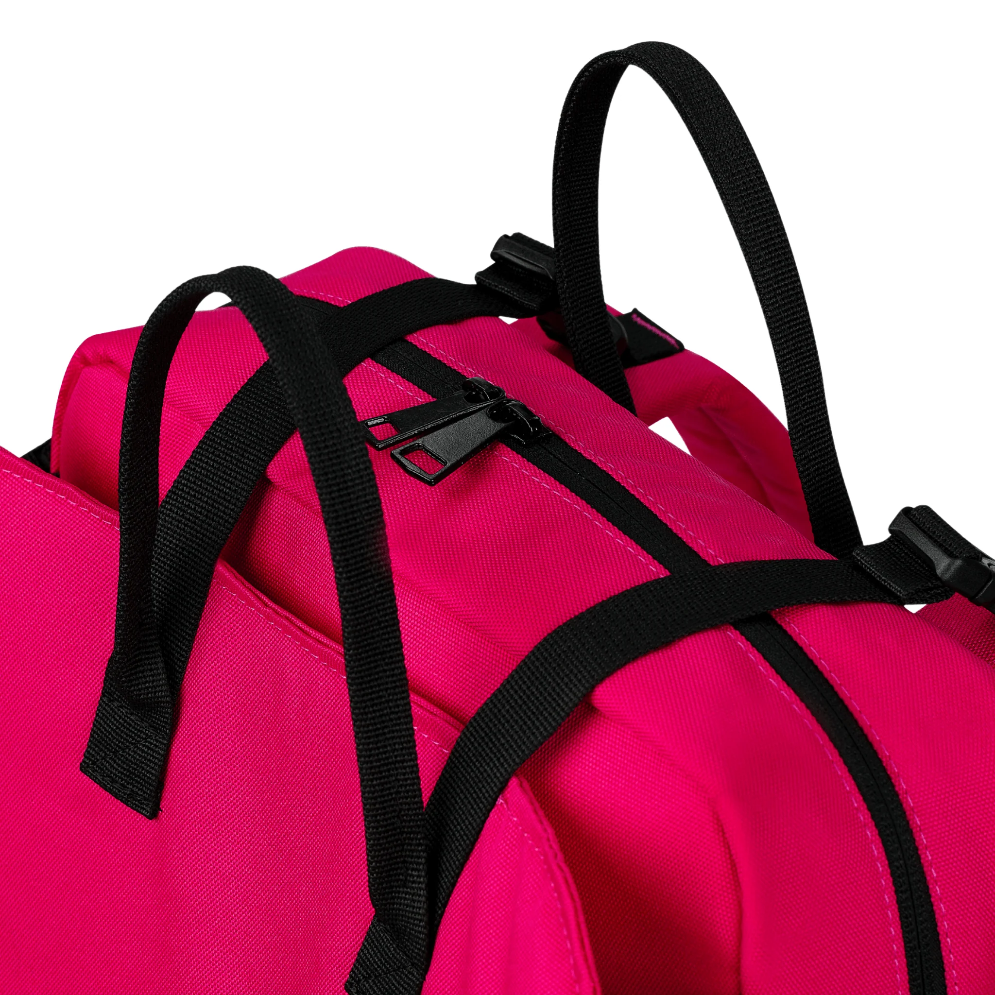 Popin'jo - Big' Jo Skate Backpack - Image 42