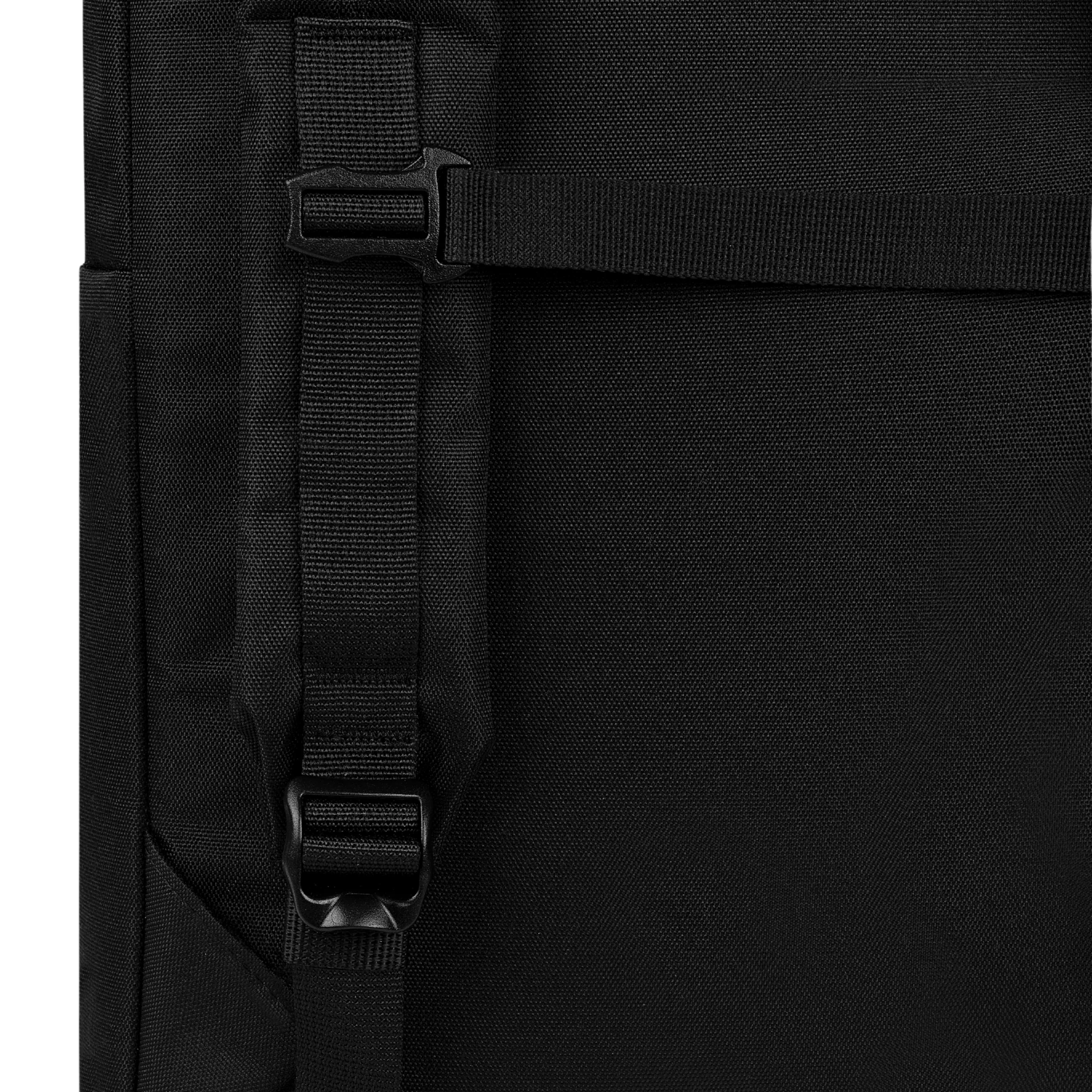 Popin'jo - Big' Jo Skate Backpack - Image 5
