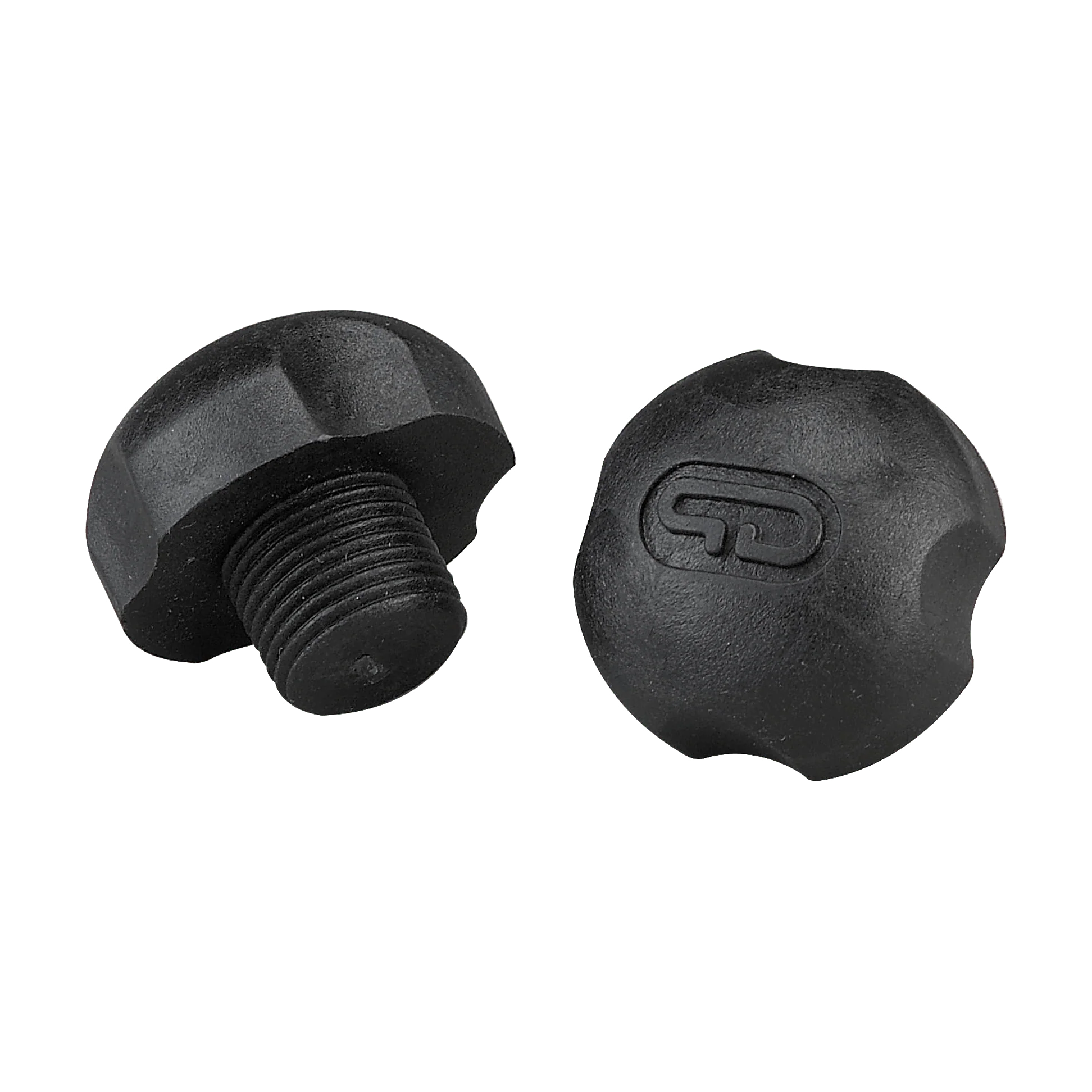 PowerDyne Jam Plugs