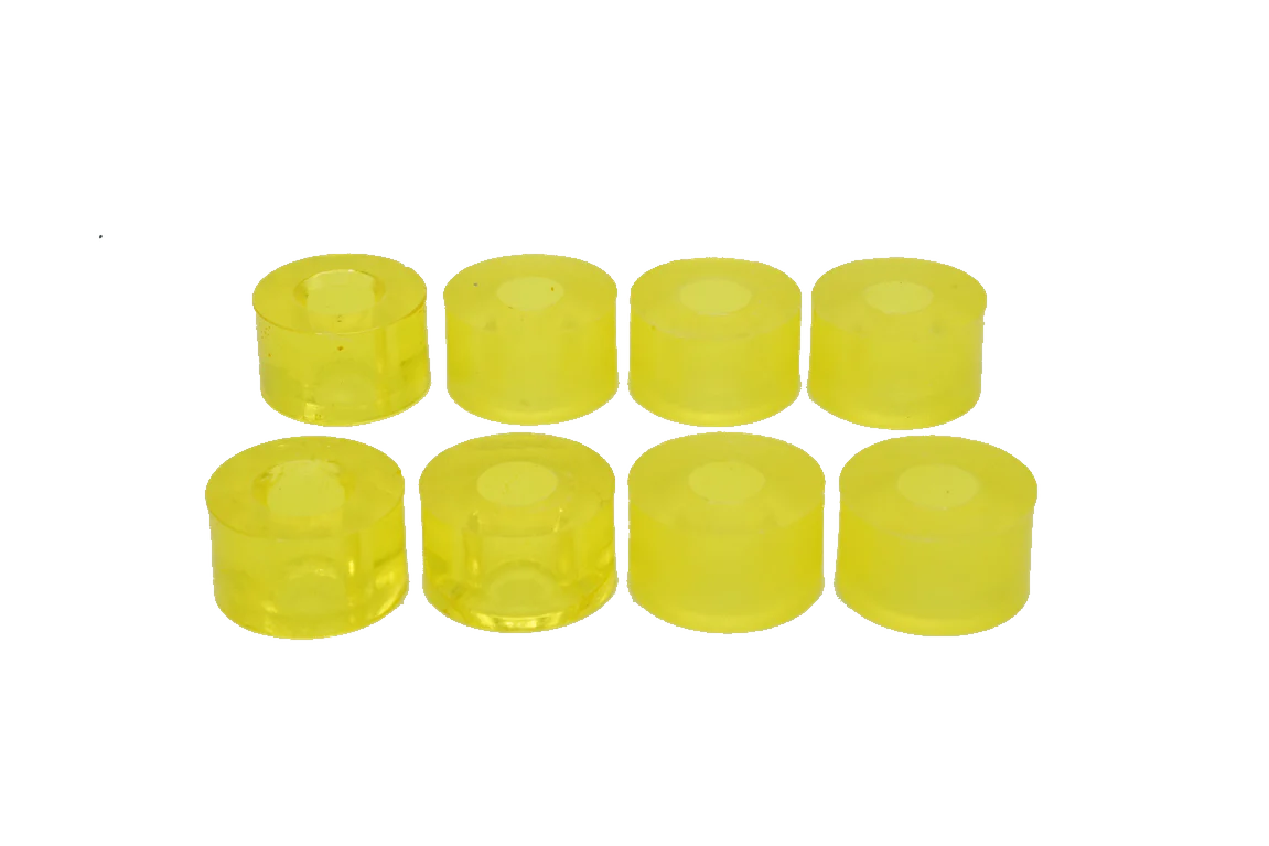 PowerDyne Magic Cushions - Image 3