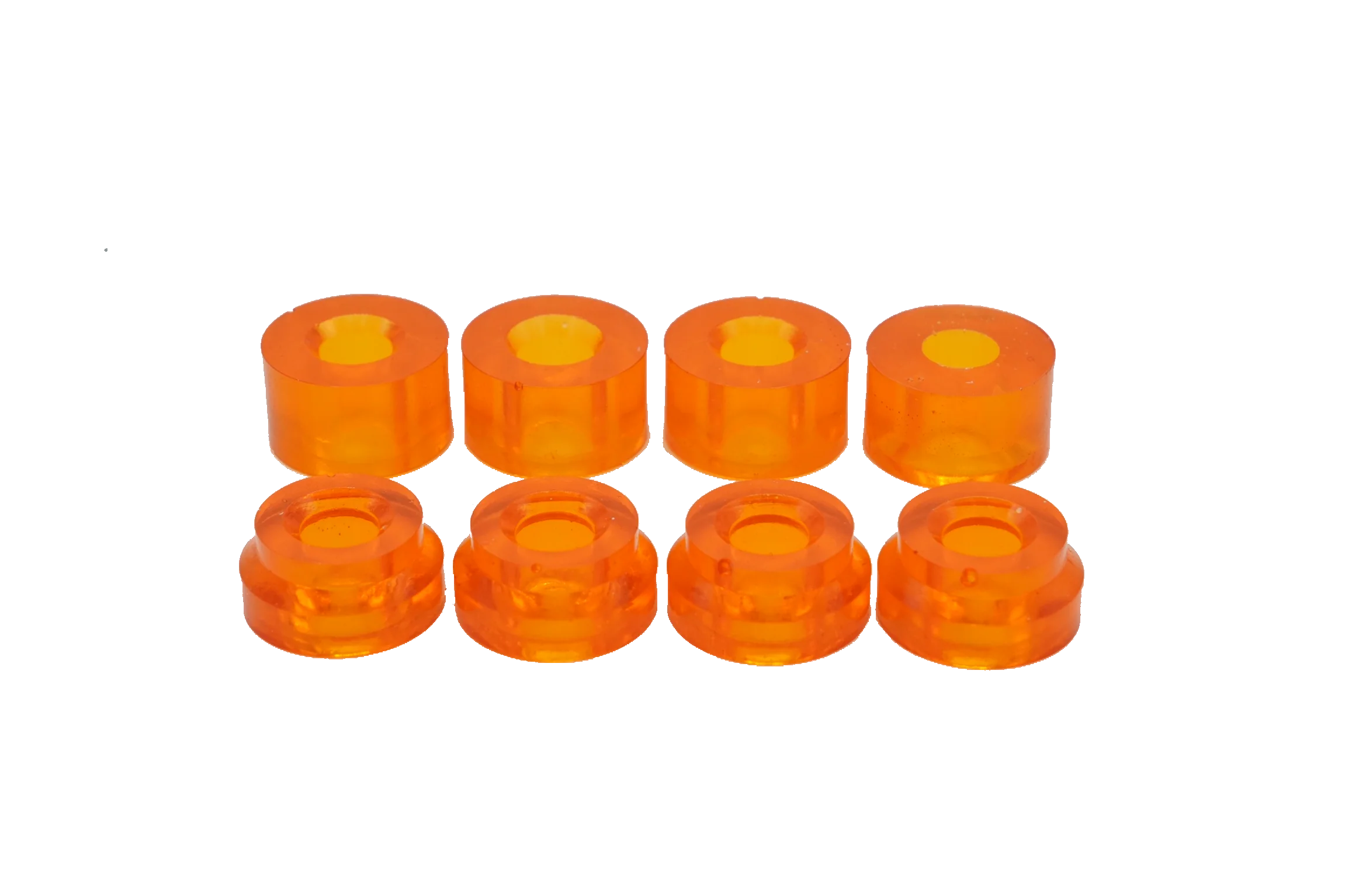 PowerDyne Magic Cushions - Image 8