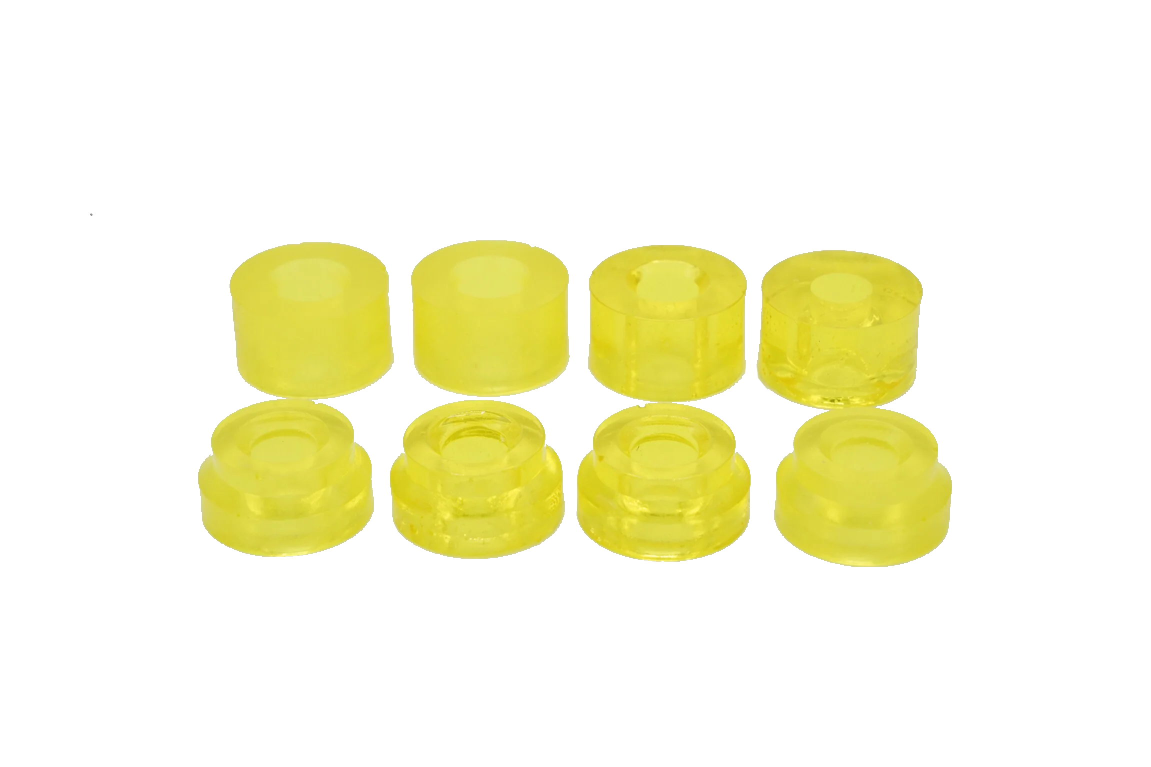 PowerDyne Magic Cushions - Image 9