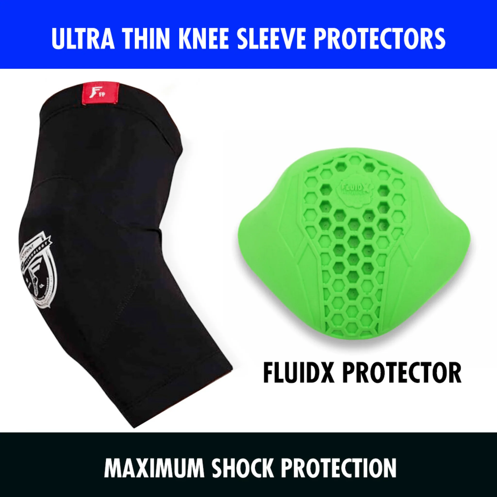 Protective Sleeves - Image 3