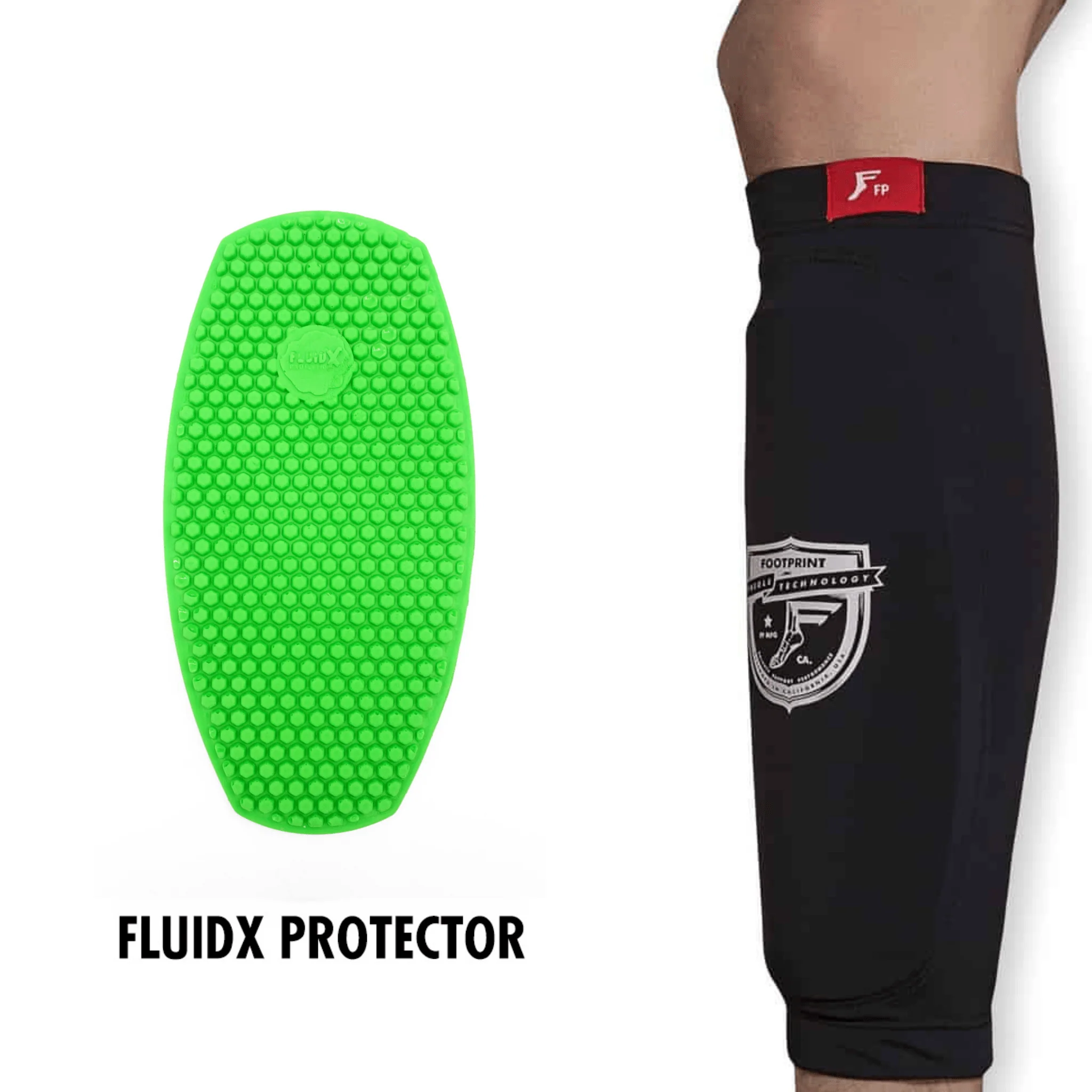 Protective Sleeves - Image 4