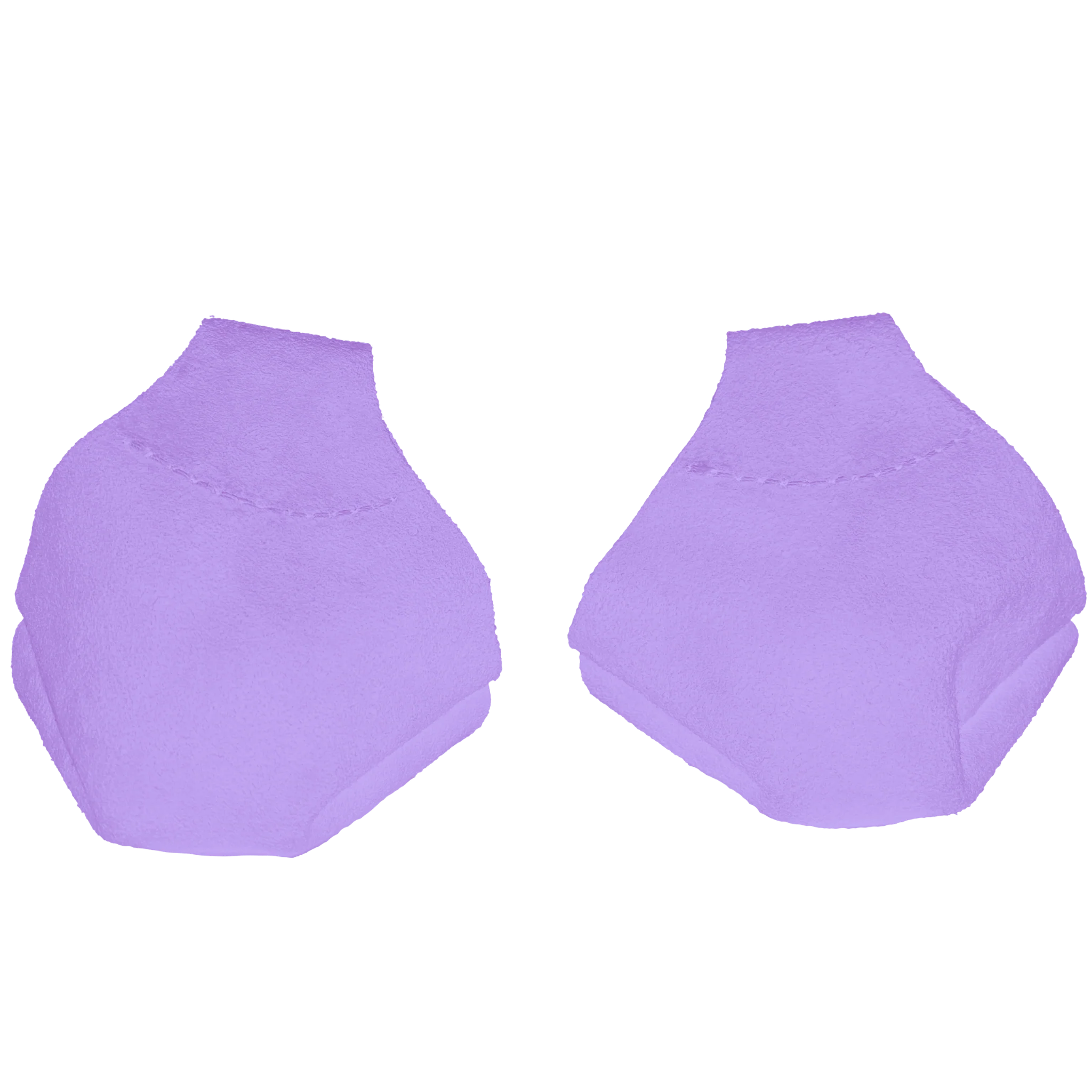 ProtecToes - Image 10
