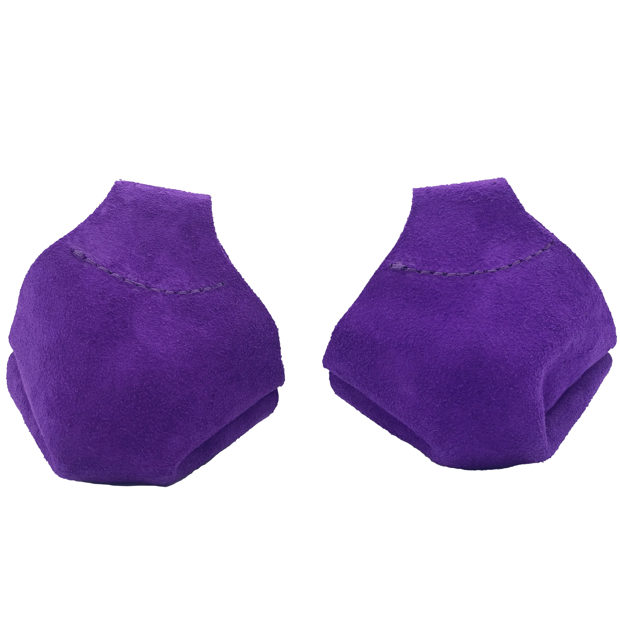 ProtecToes - Image 11