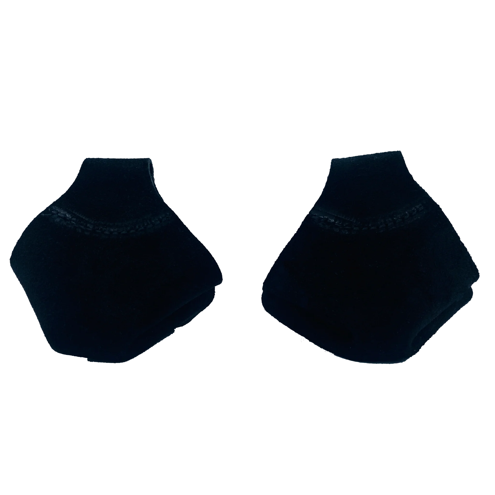 ProtecToes - Image 12