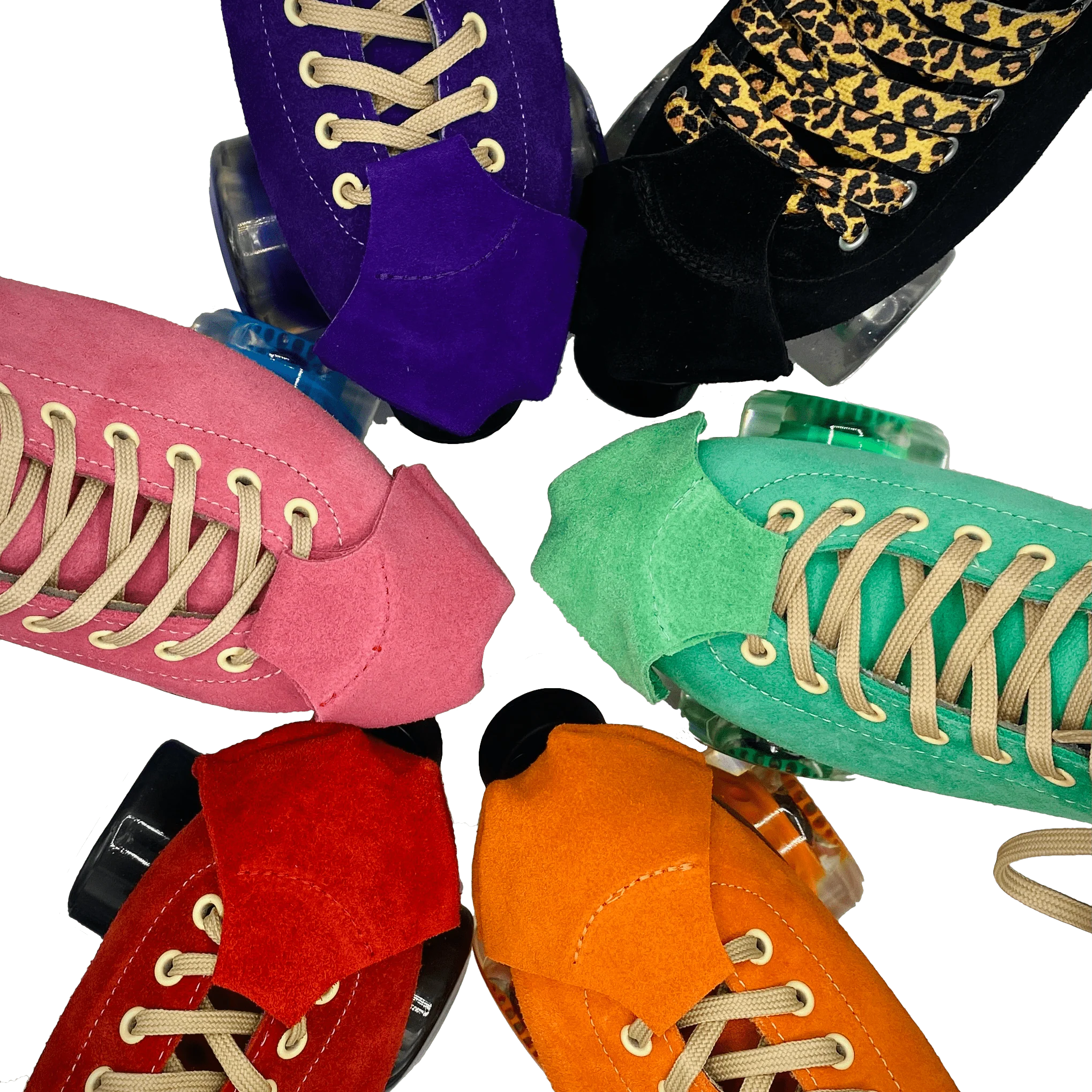 ProtecToes - Image 2