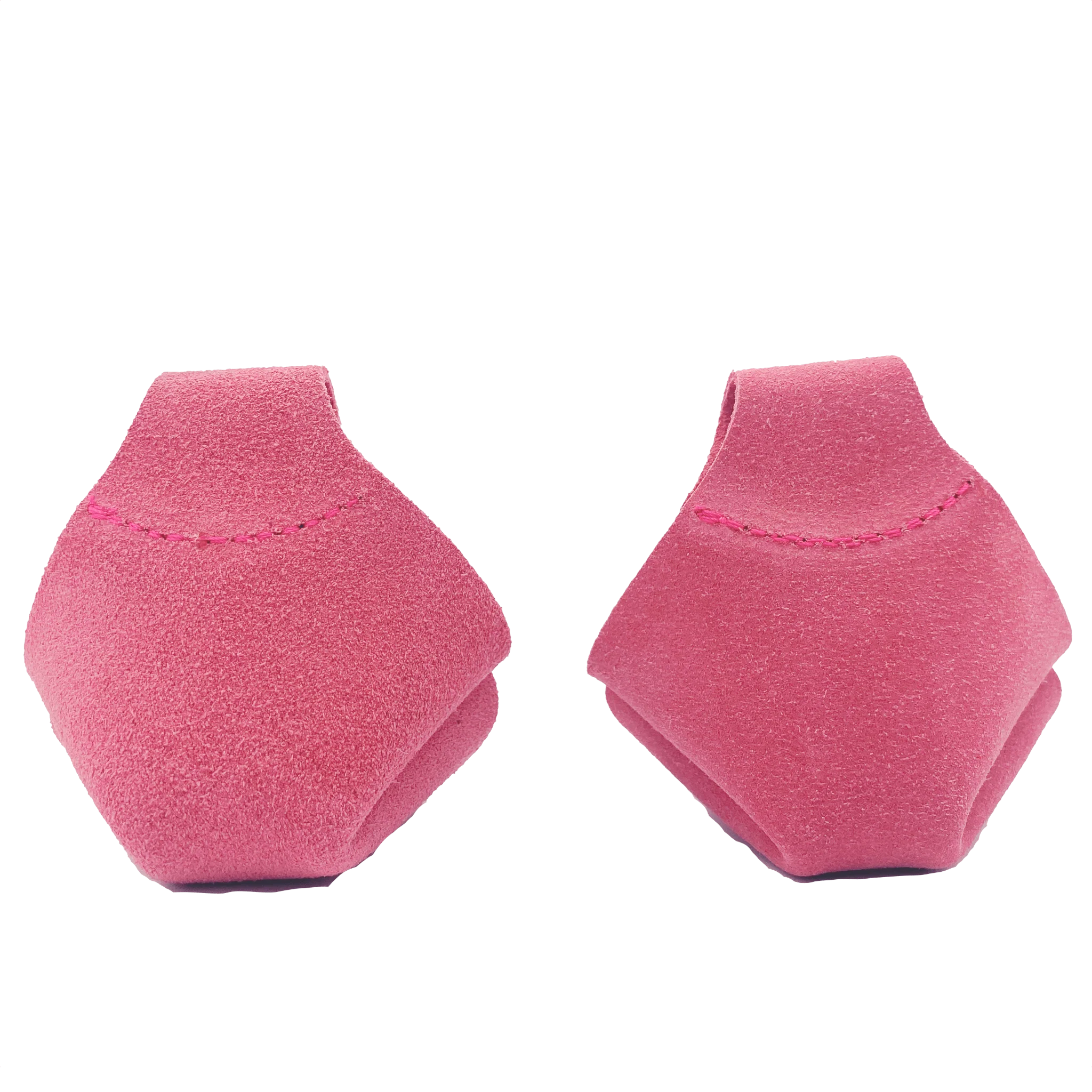 ProtecToes - Image 3